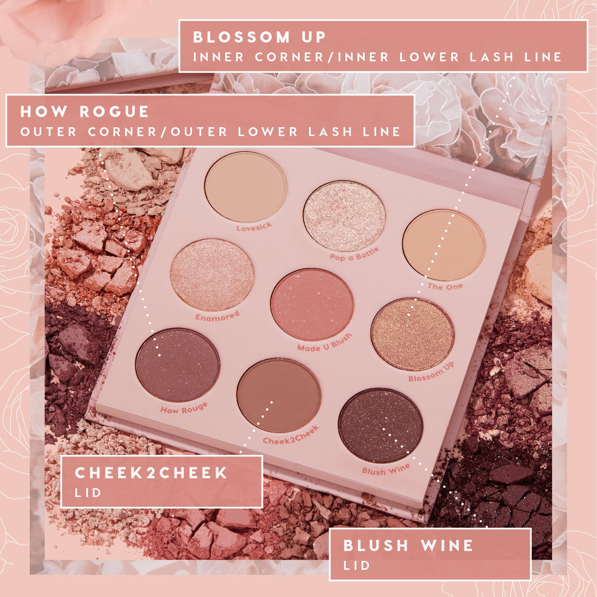 Blush Crush - Image 7