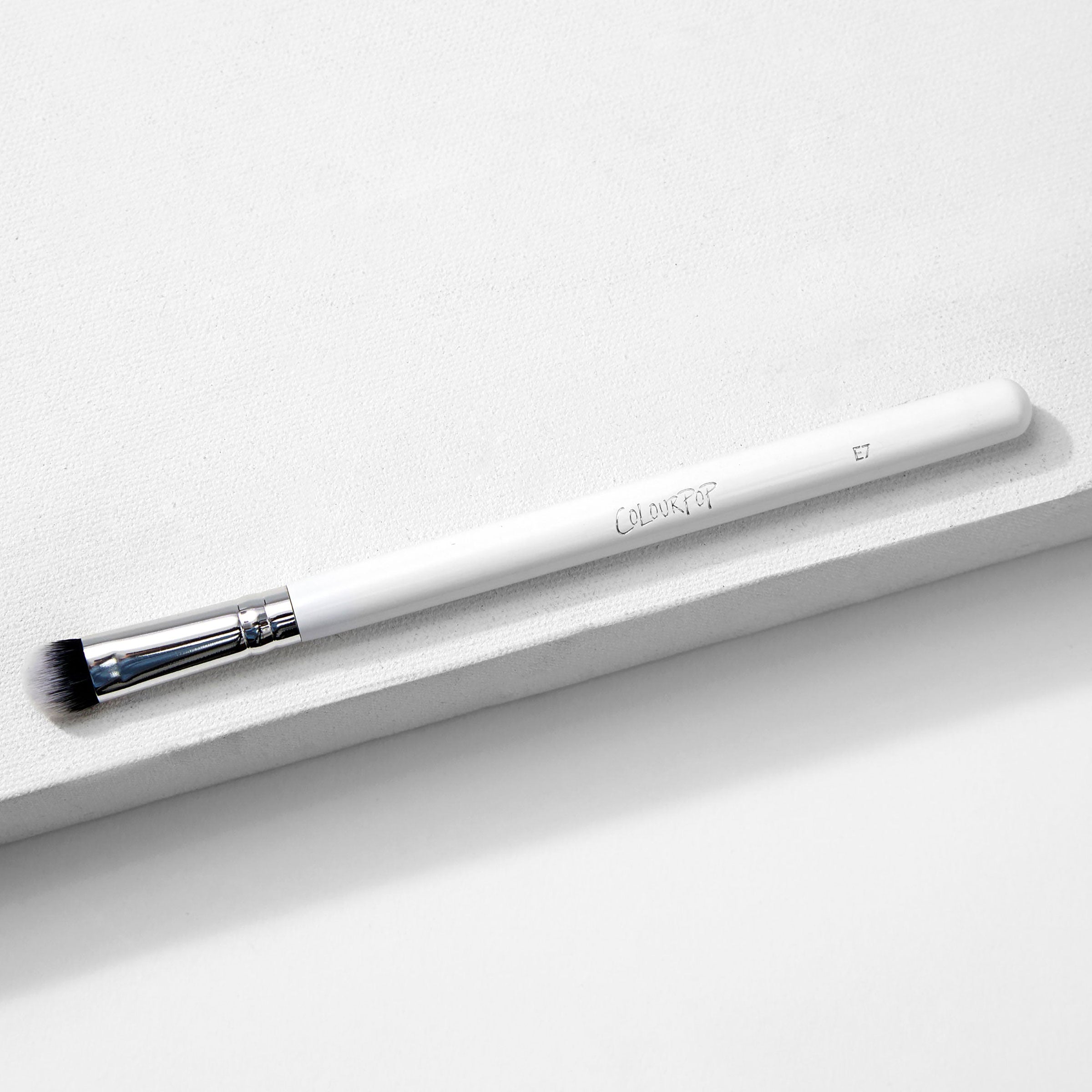 Medium Dome Brush - Image 2