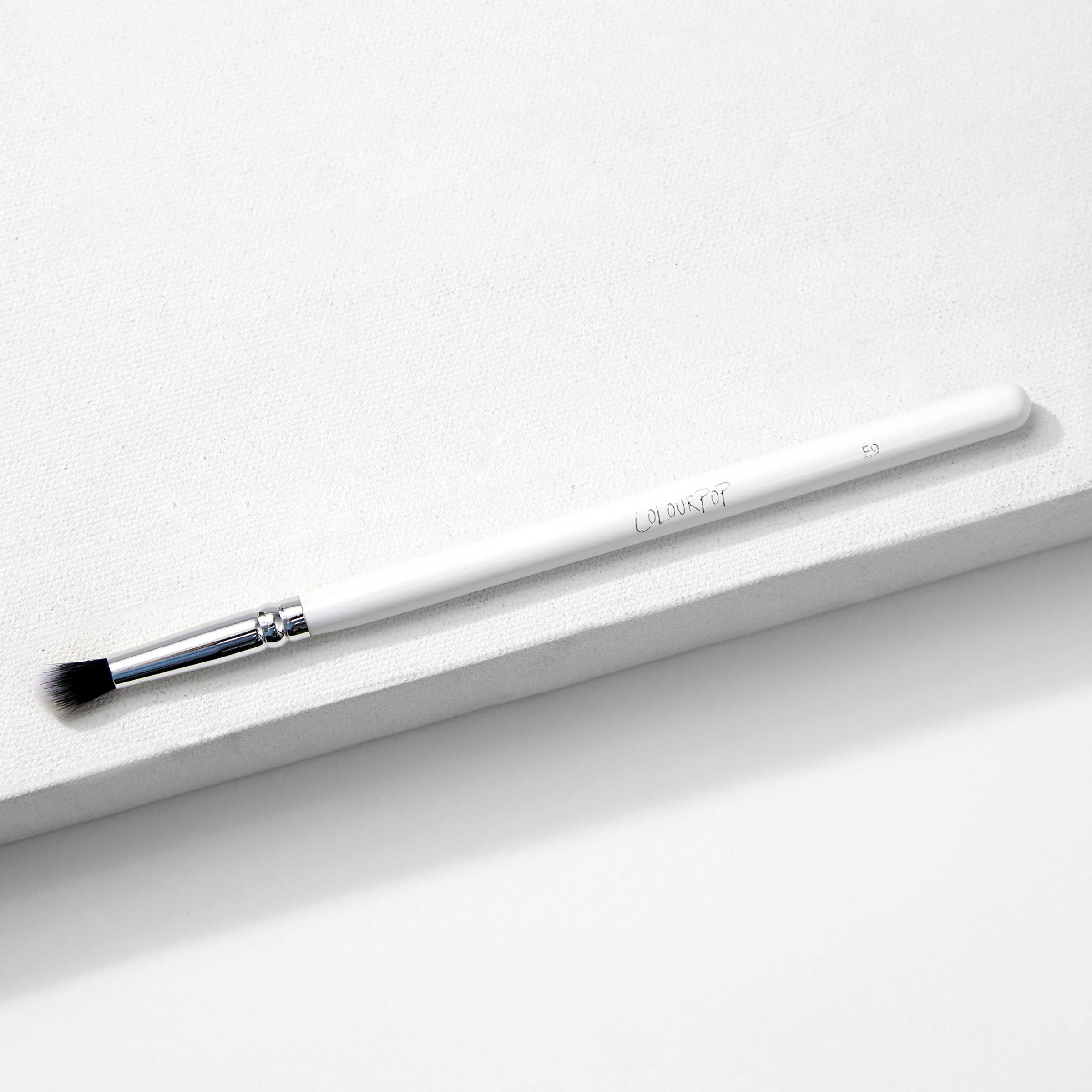 Small Tapered Brush - Image 2