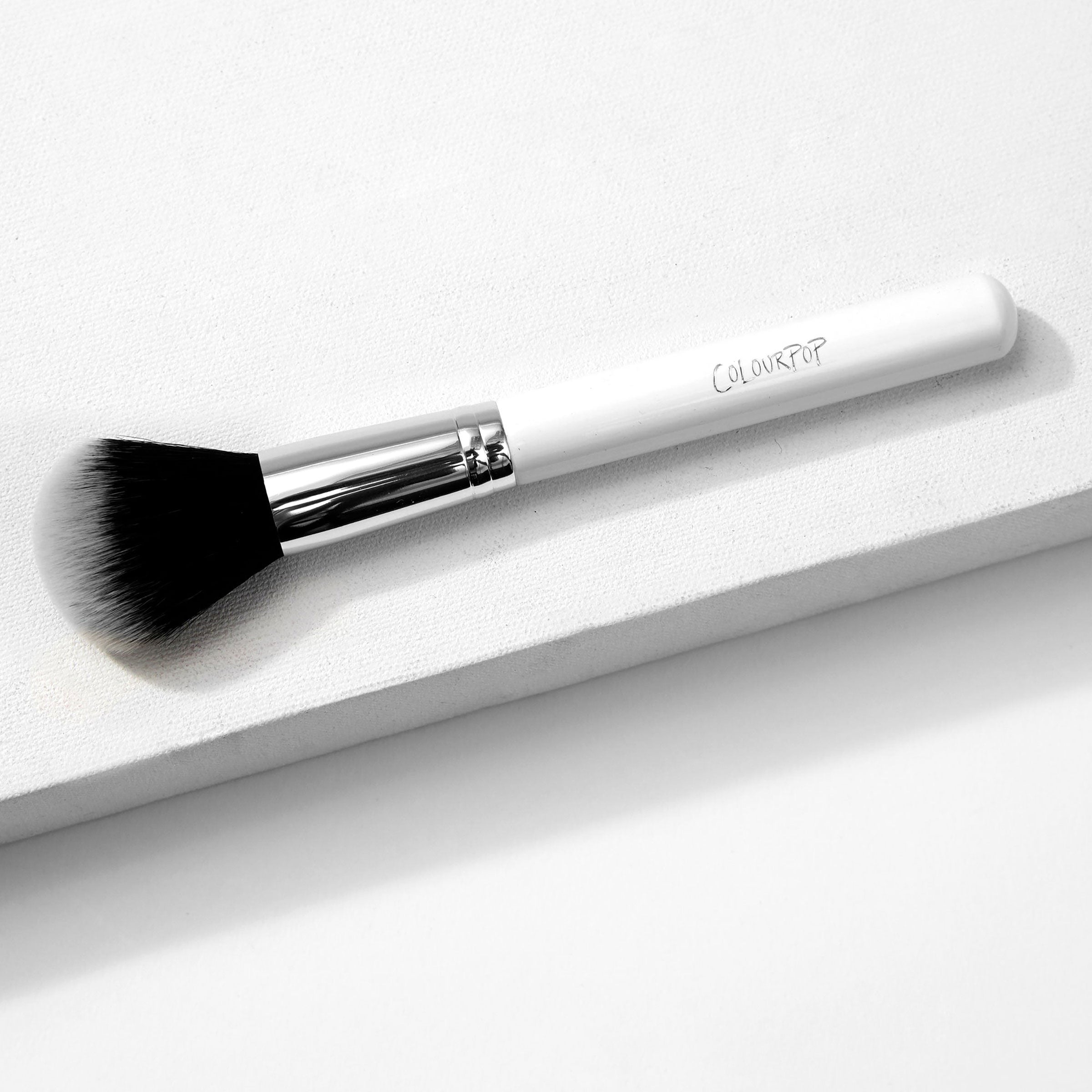 Large Powder Brush - Image 2