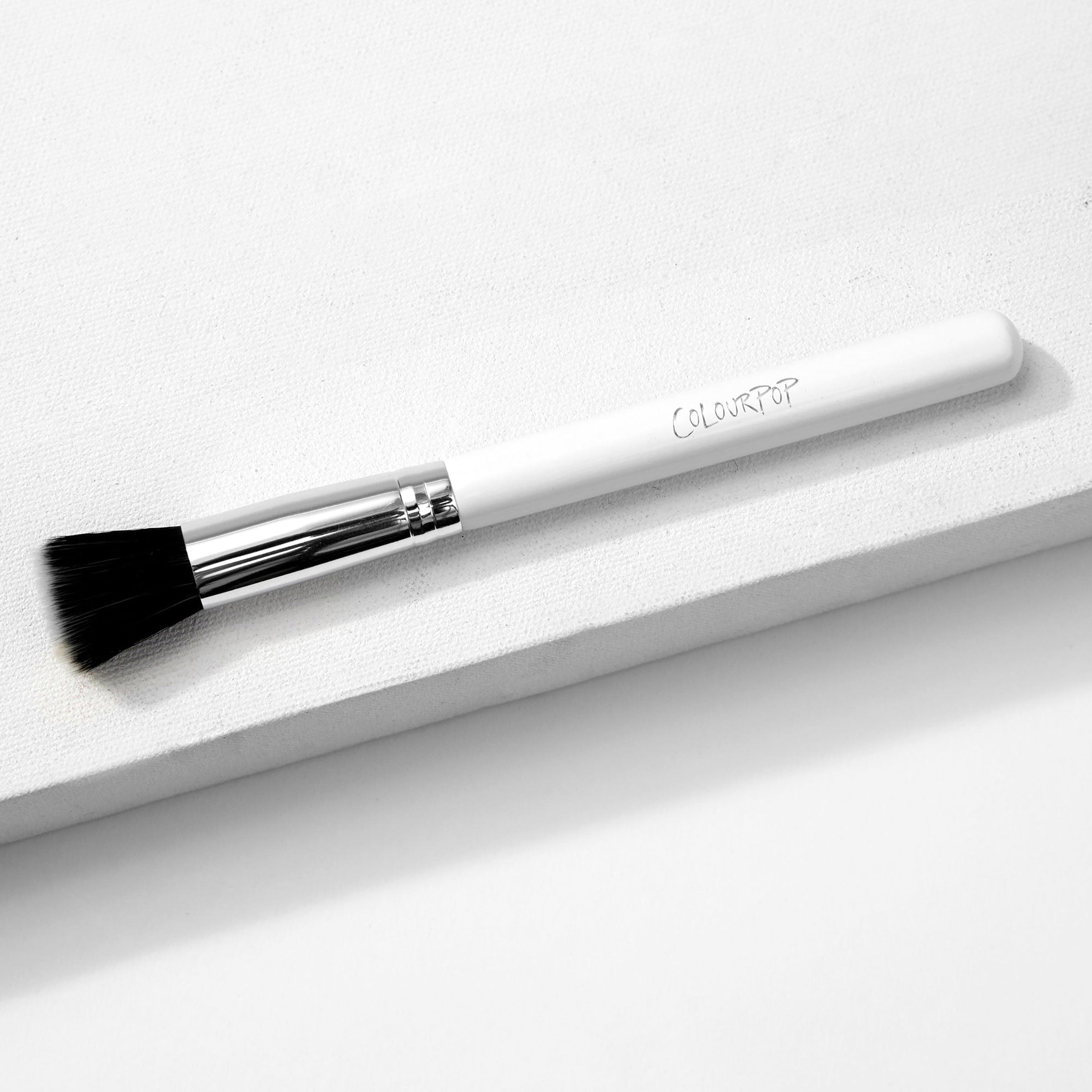 Stippling Brush - Image 2