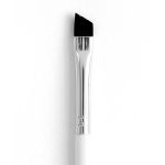Angled Eye Brush