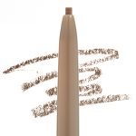 Brow Pencil