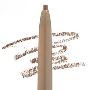 Brow Pencil