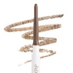 Brow Pencil