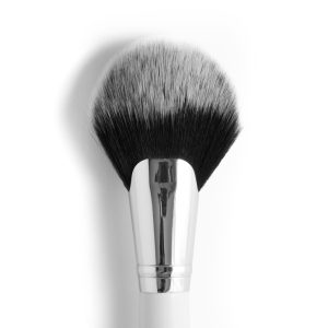 Full Fan Face Brush