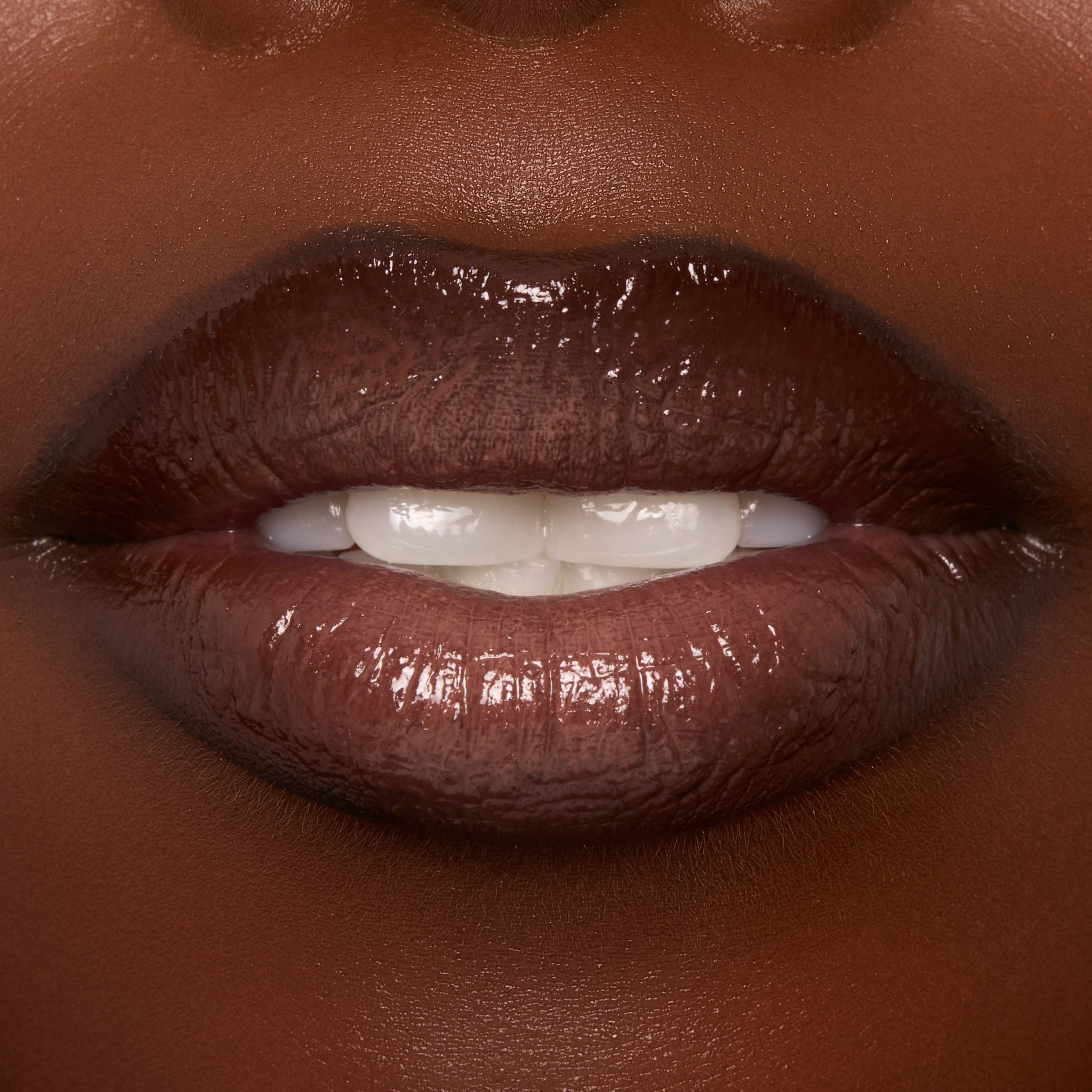 Coffee Break - Image 5