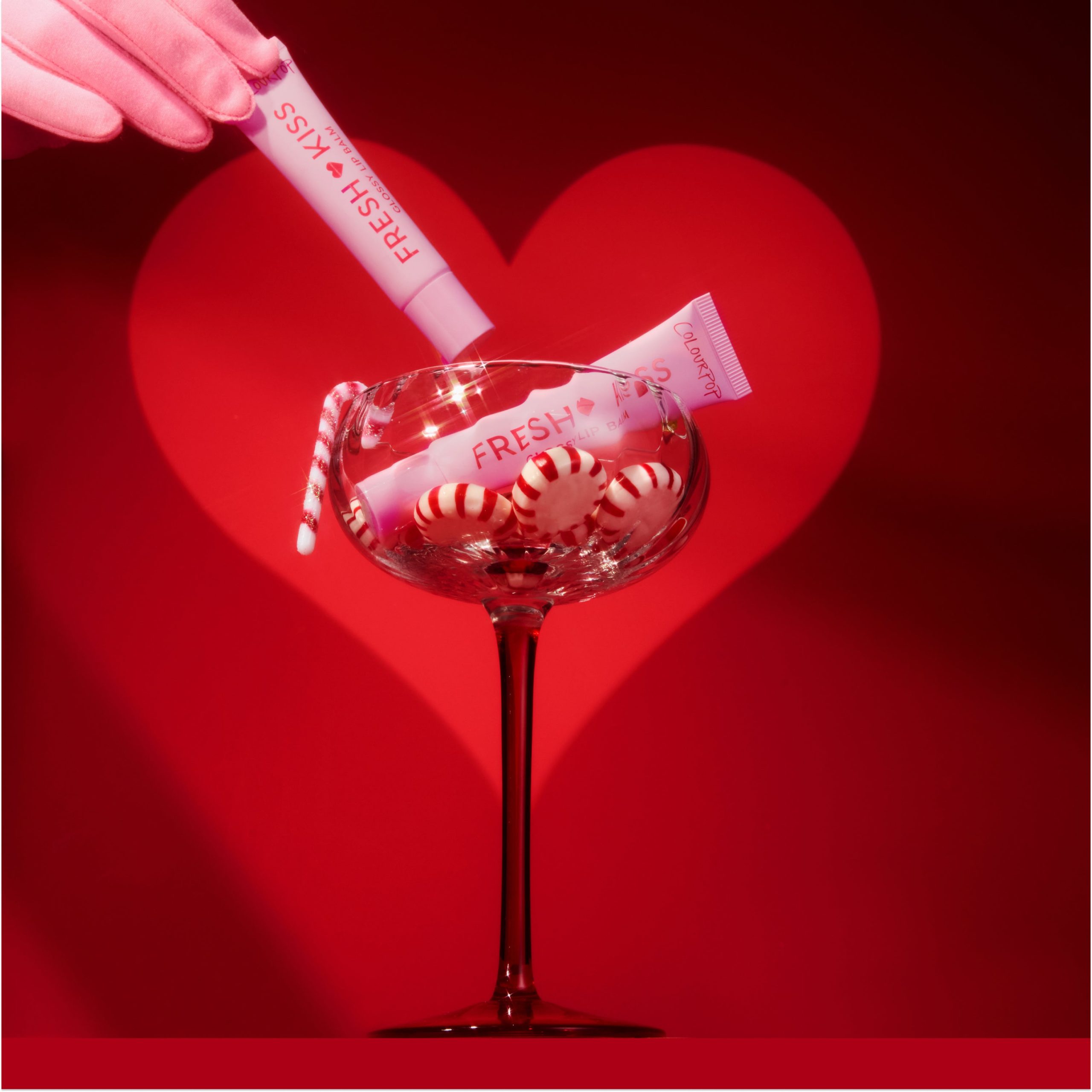 Candy Cane - Image 2