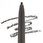 Brow Pencil