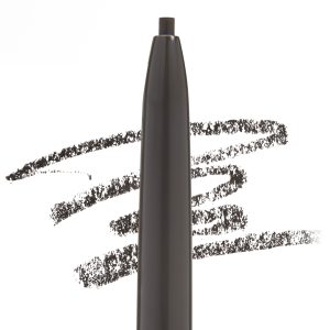 Brow Pencil