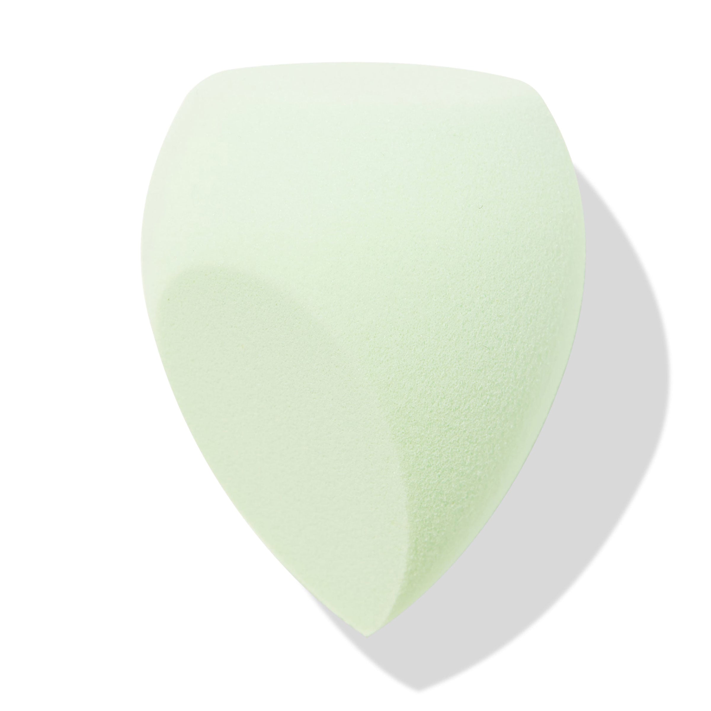Complexion Blending Sponge - Image 4