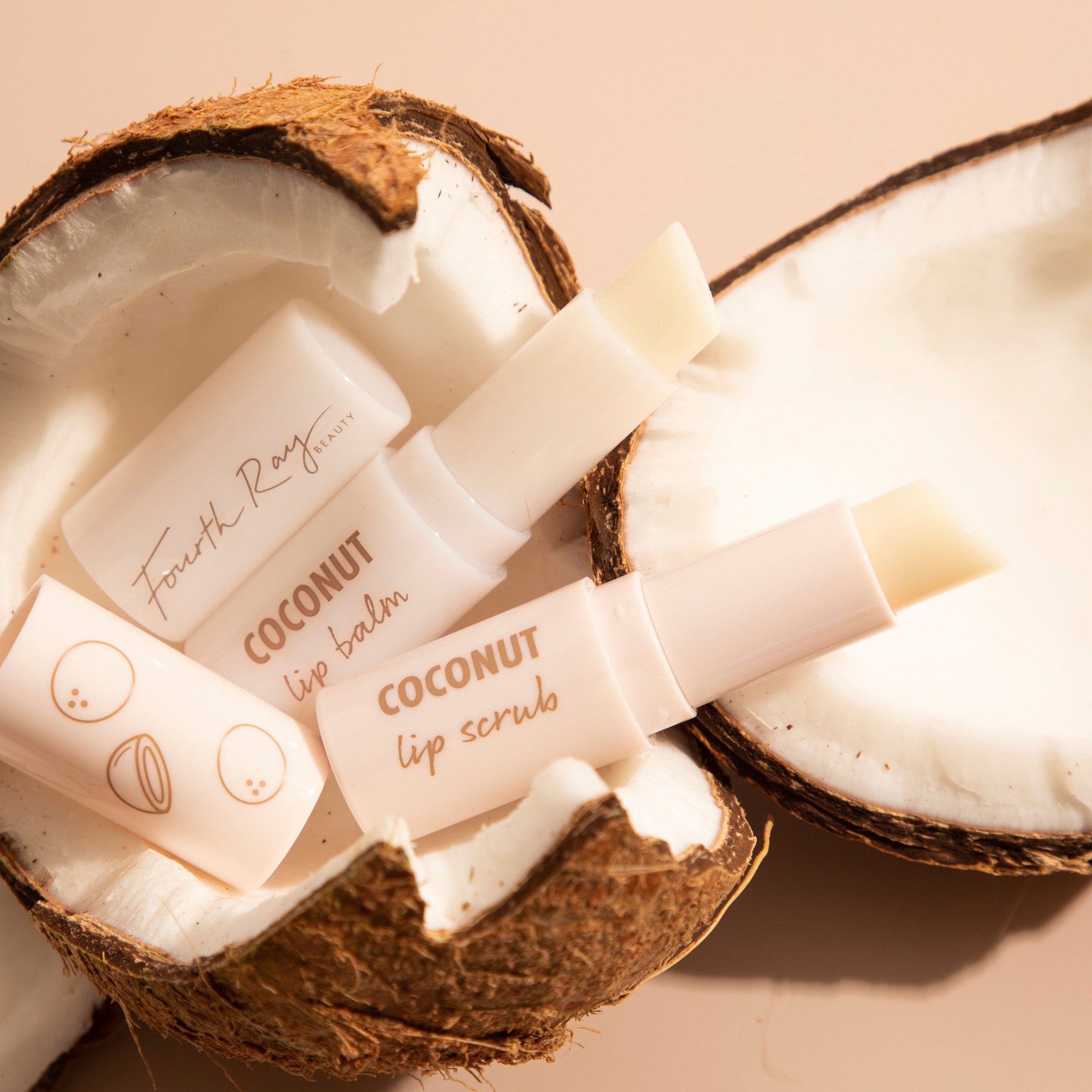 Coco Kisses - Image 2