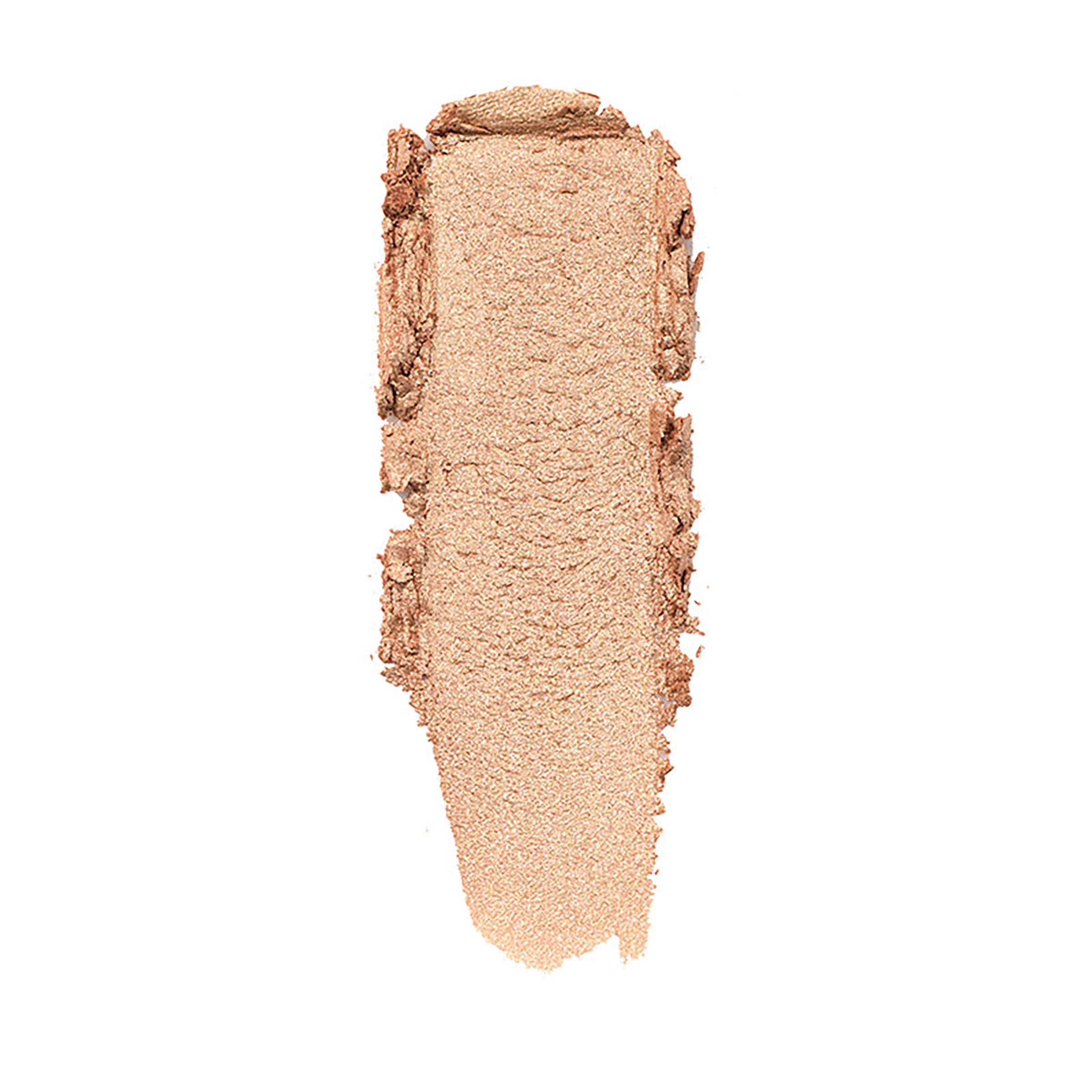 Flute Punch - Image 2