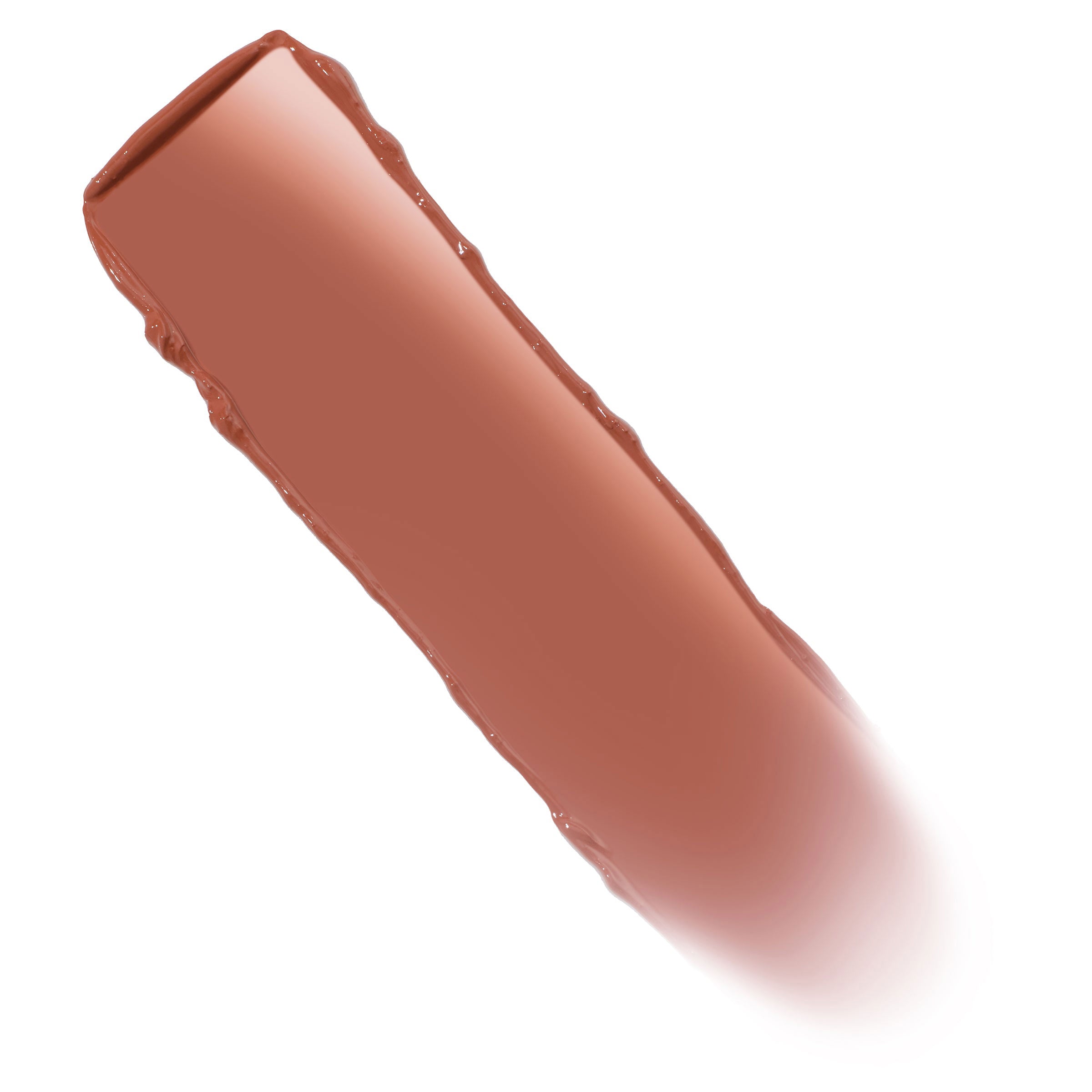 At Twilight - Image 2