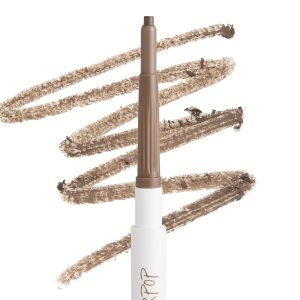 Brow Pencil