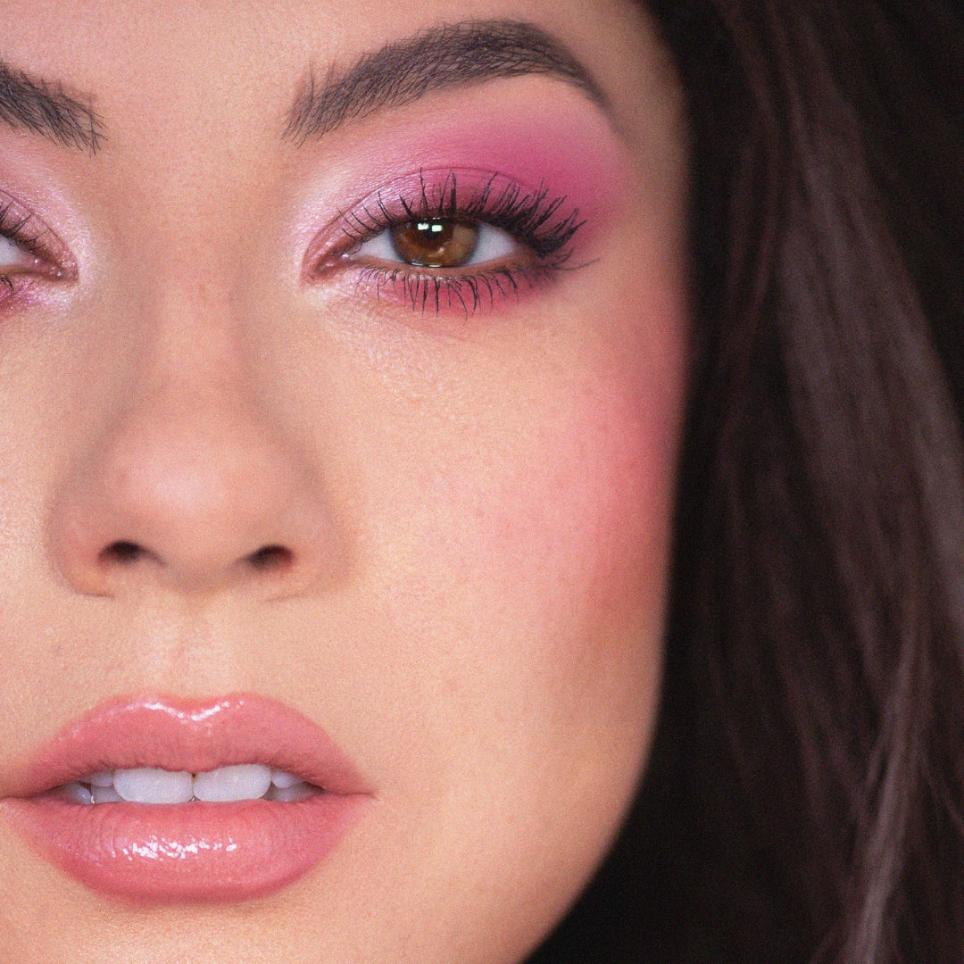 Cloud Baby - Image 6