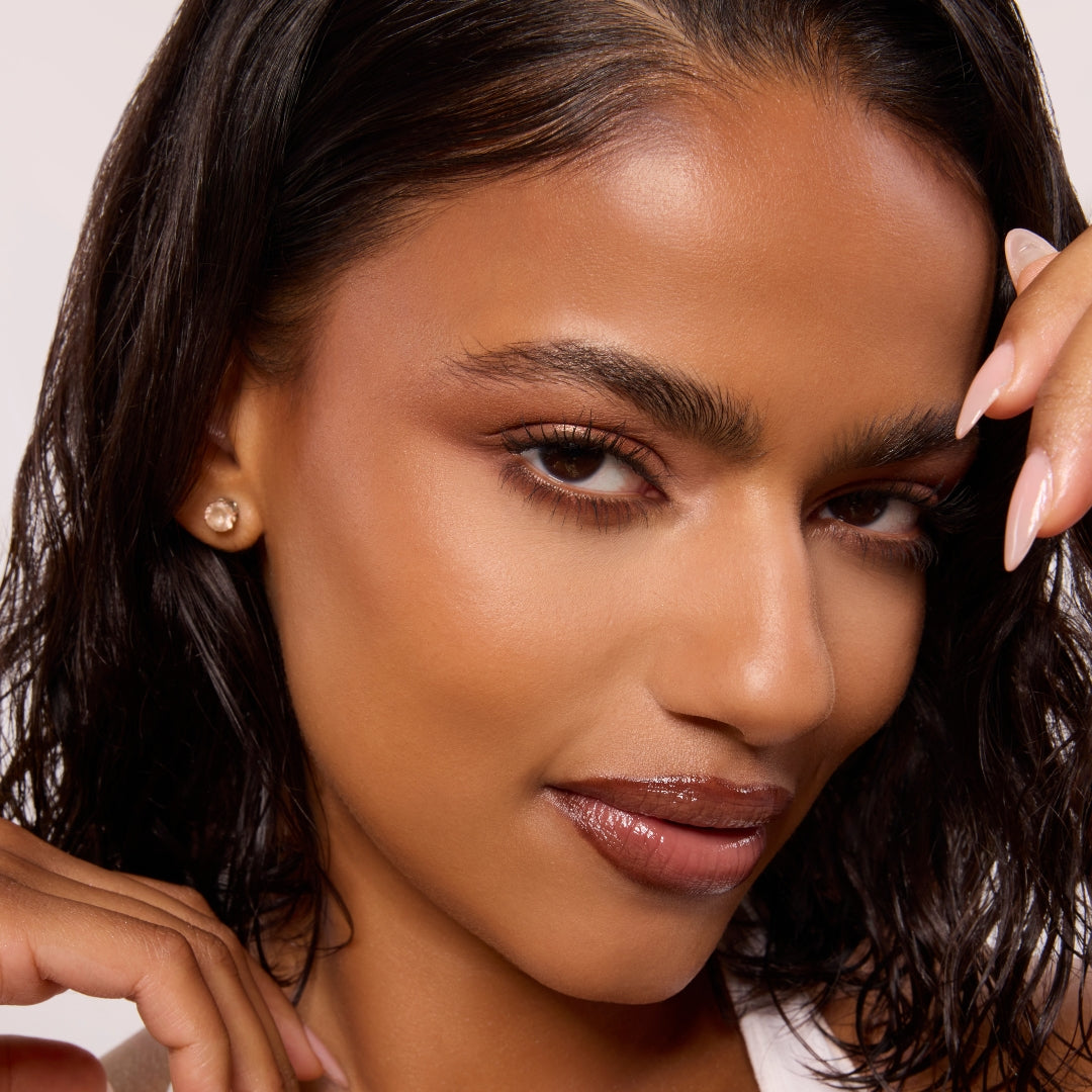 Feelin Wild - Image 4