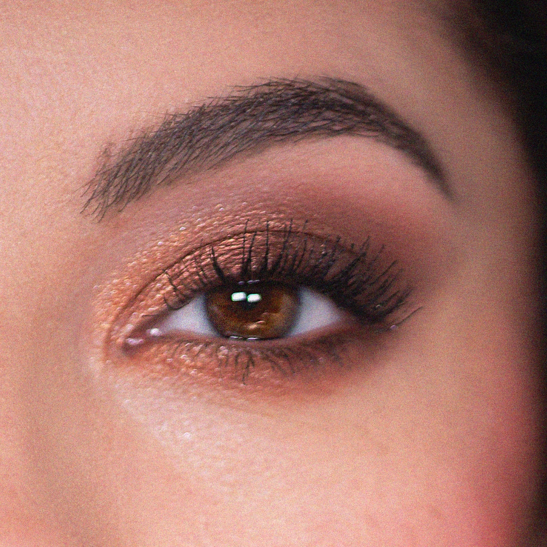 Feelin Wild - Image 6