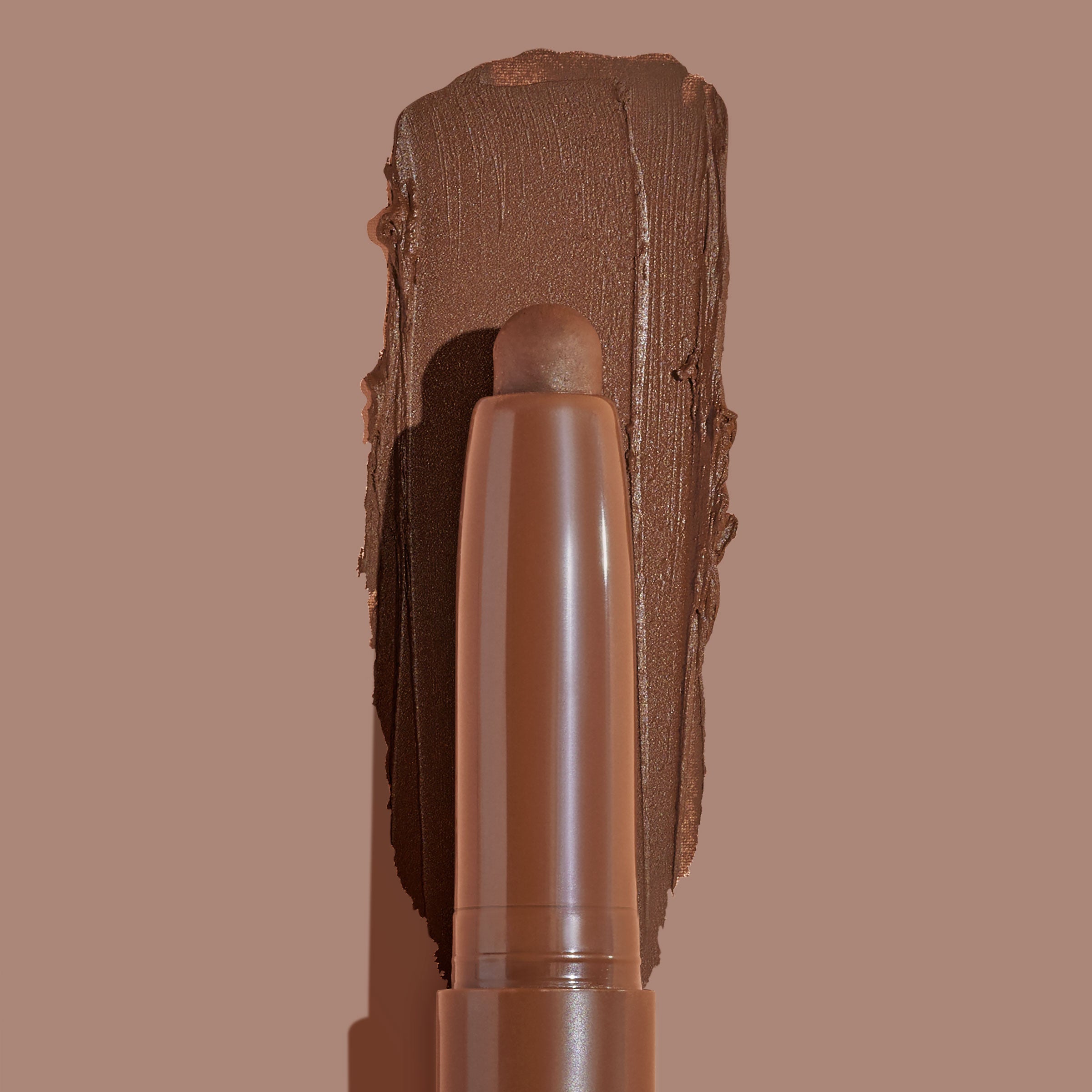 Walnut Ave - Image 3