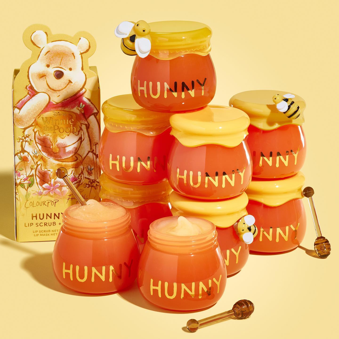 Hunny Pot - Image 5