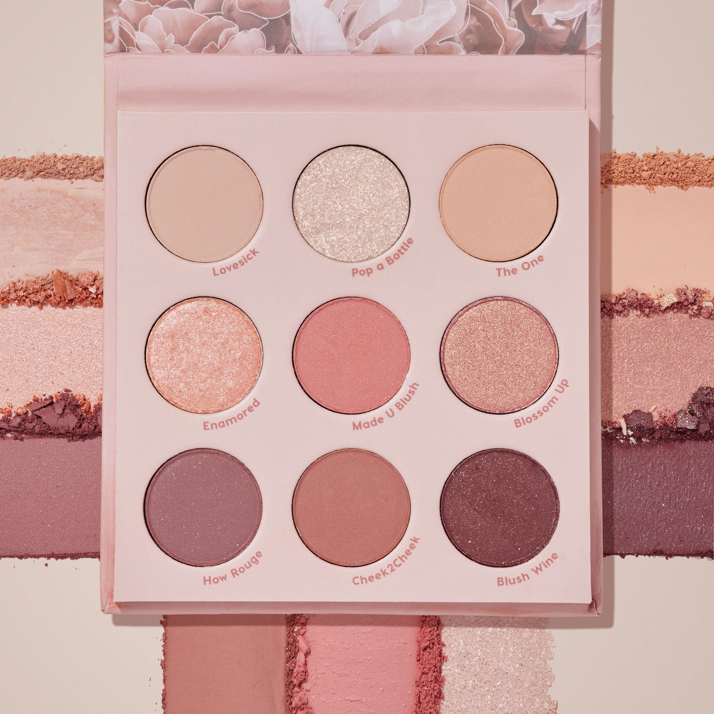 Blush Crush - Image 2