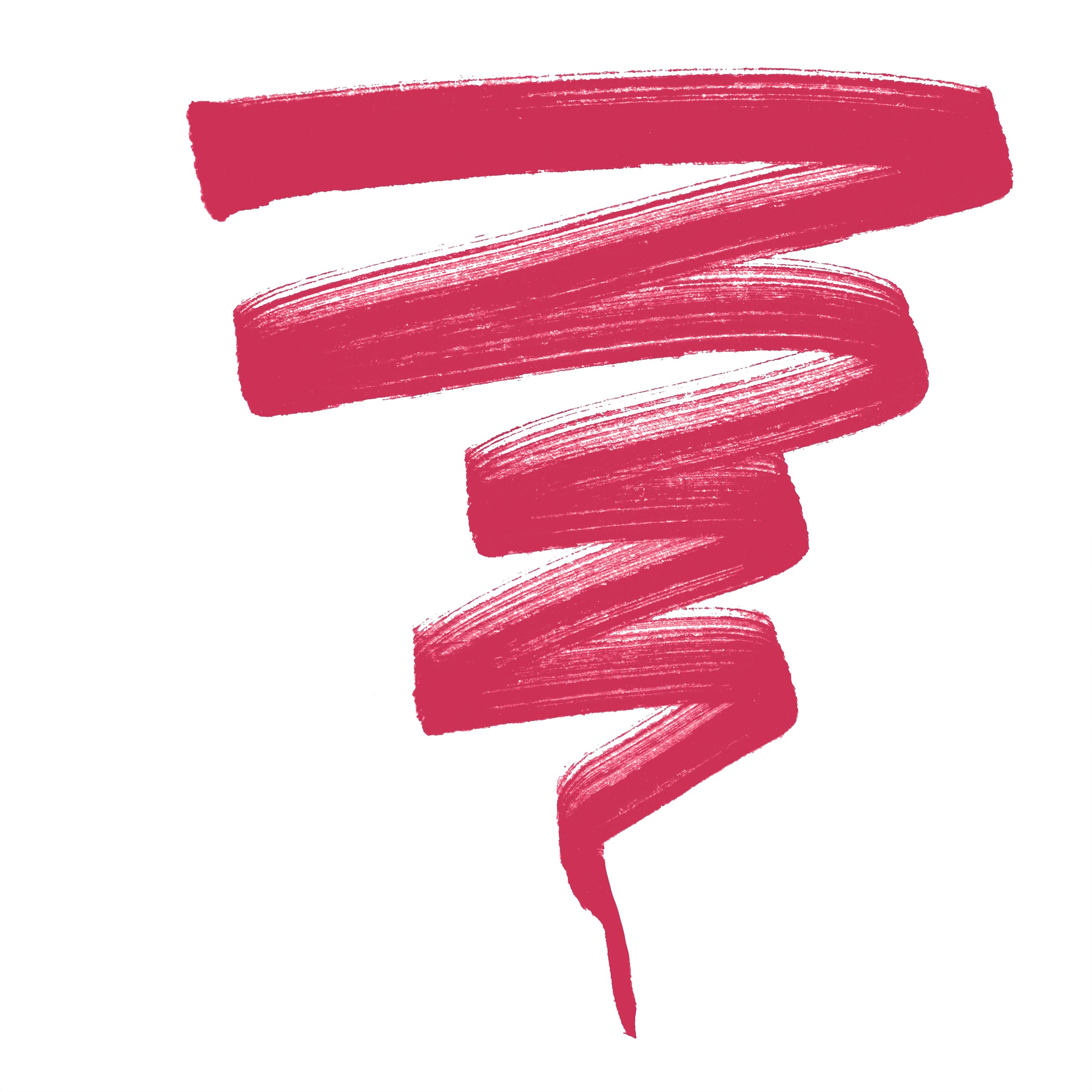 Super Stylin' - Image 2