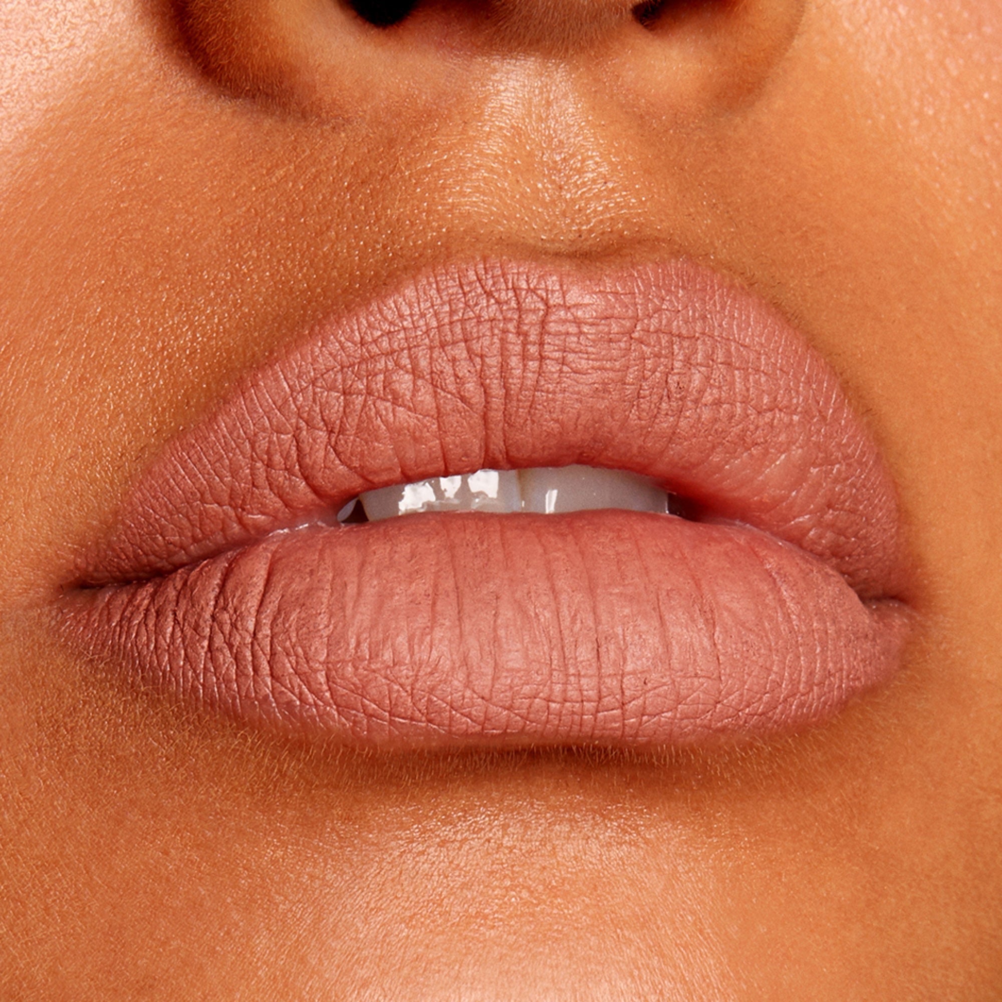 All My BFFs - Image 2