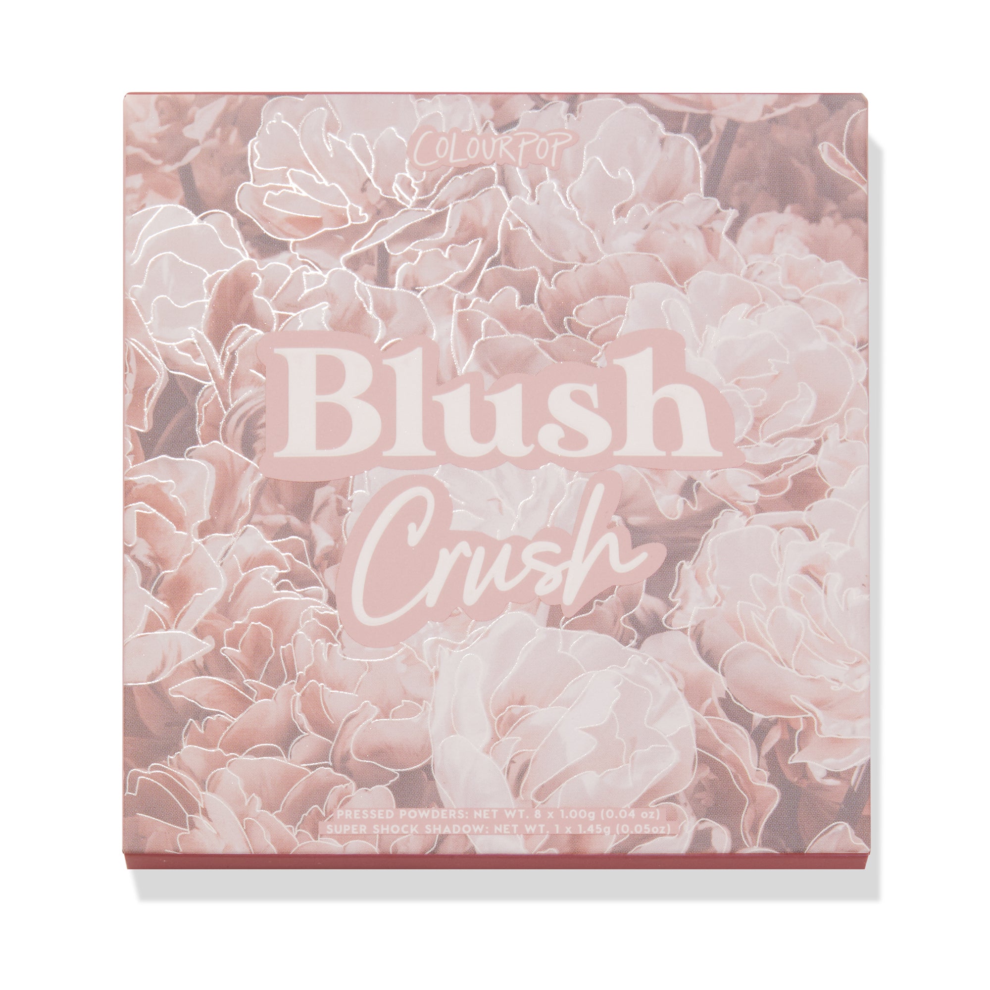 Blush Crush - Image 9