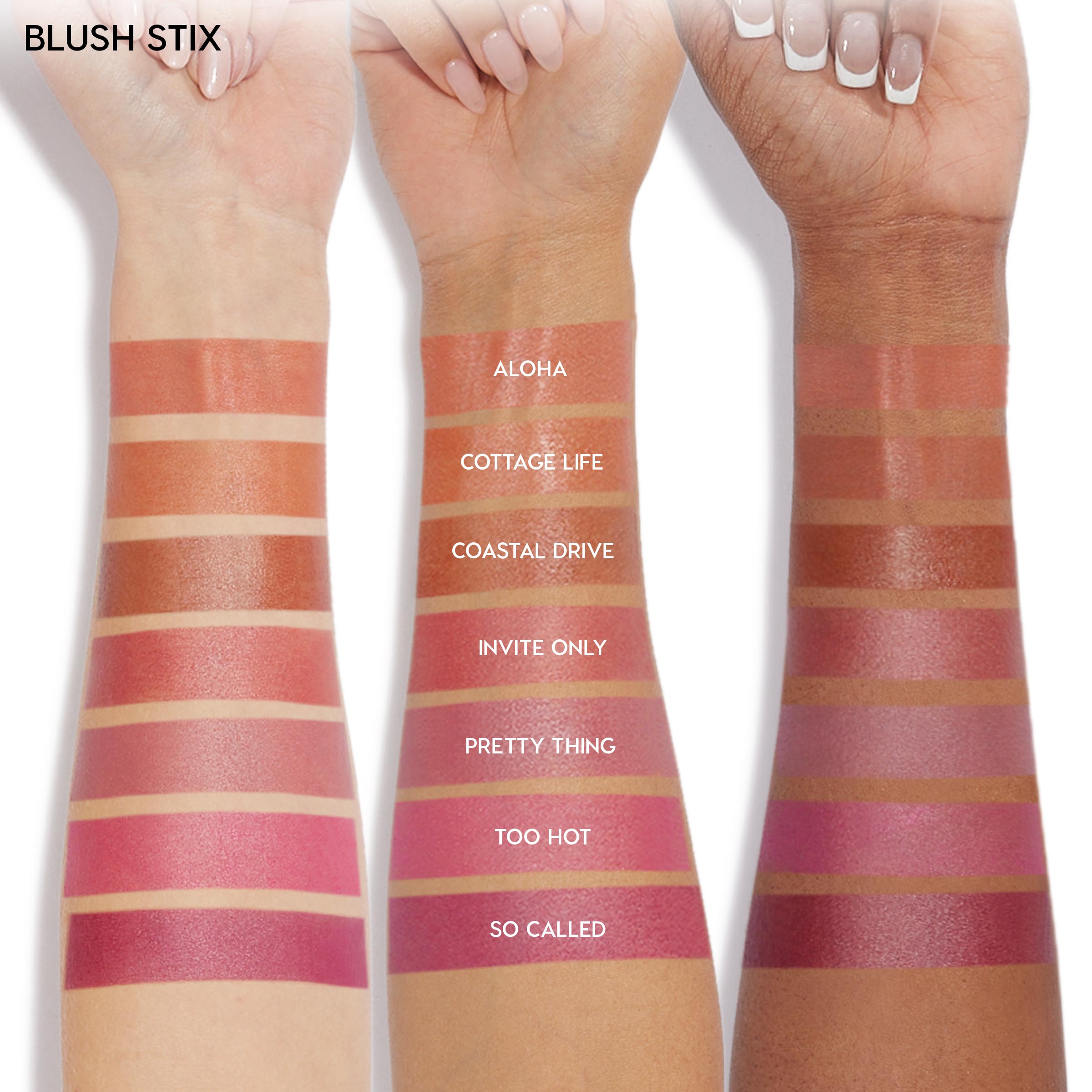 Coastal Drive - Image 3