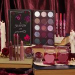 A Shadow of Secrets Collection