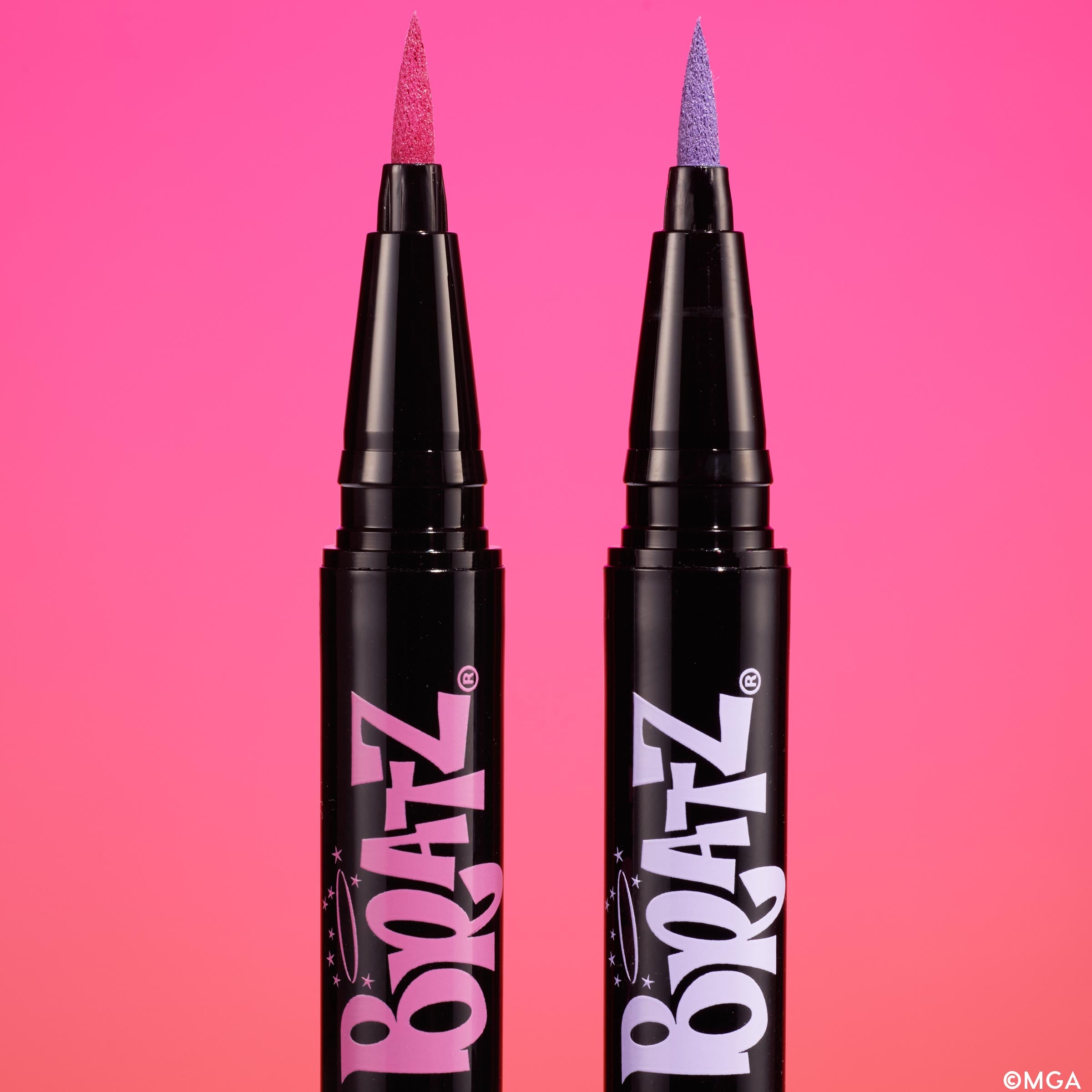Bratz x ColourPop Full Collection - Image 14