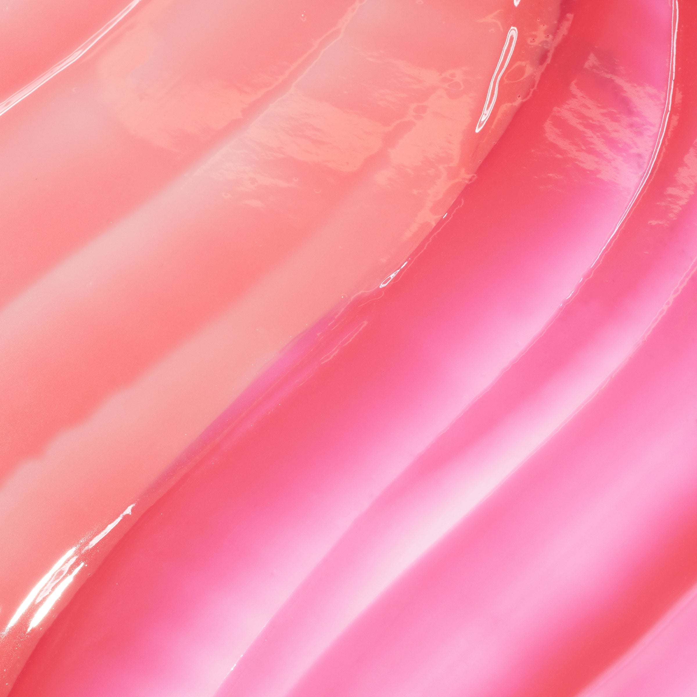 It's Giving Juicy - Image 2