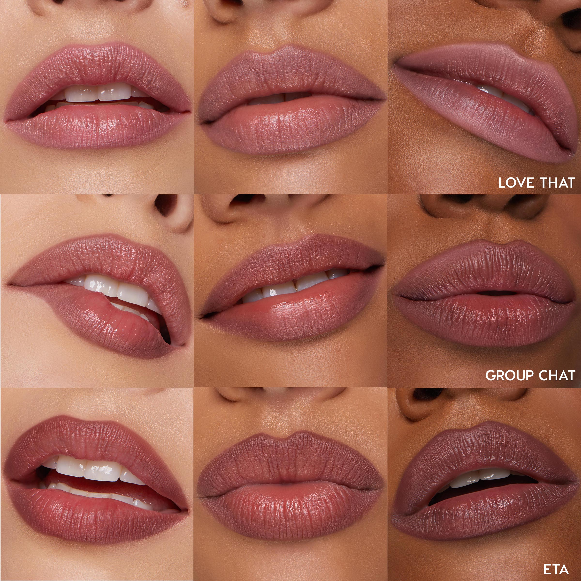Lips Don't Lie - Image 6