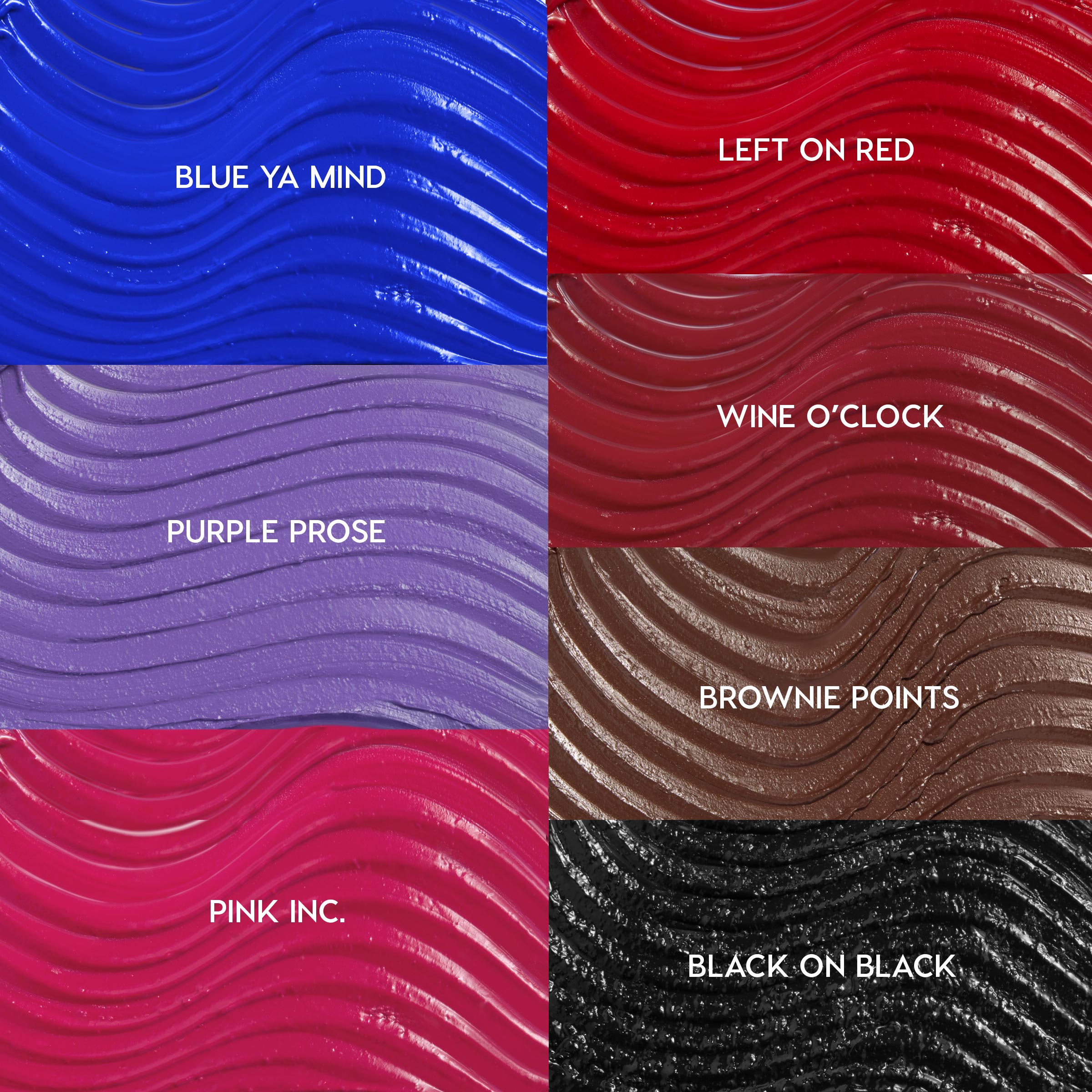 Slays of the Week - Image 2