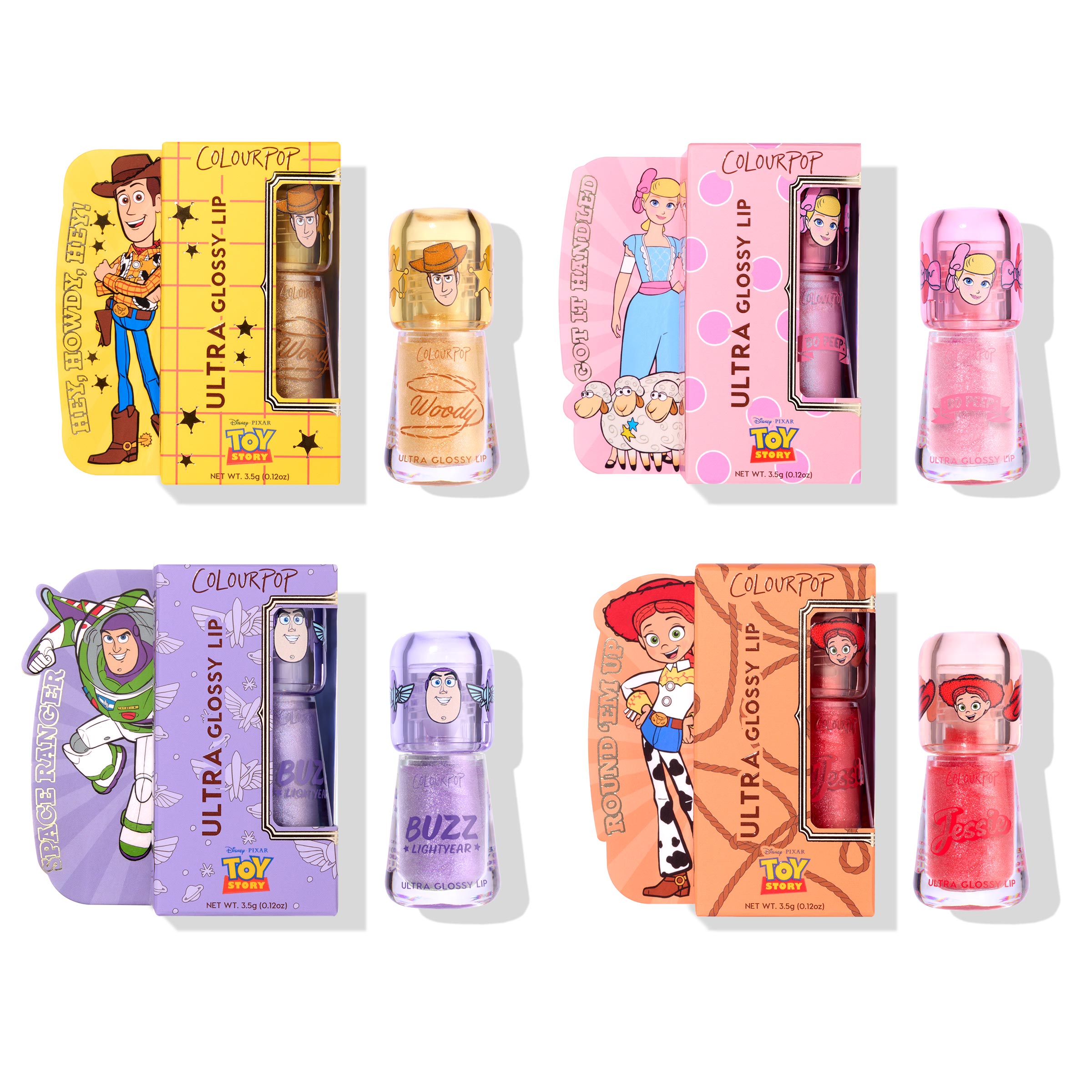 Squad Dreams - Image 7