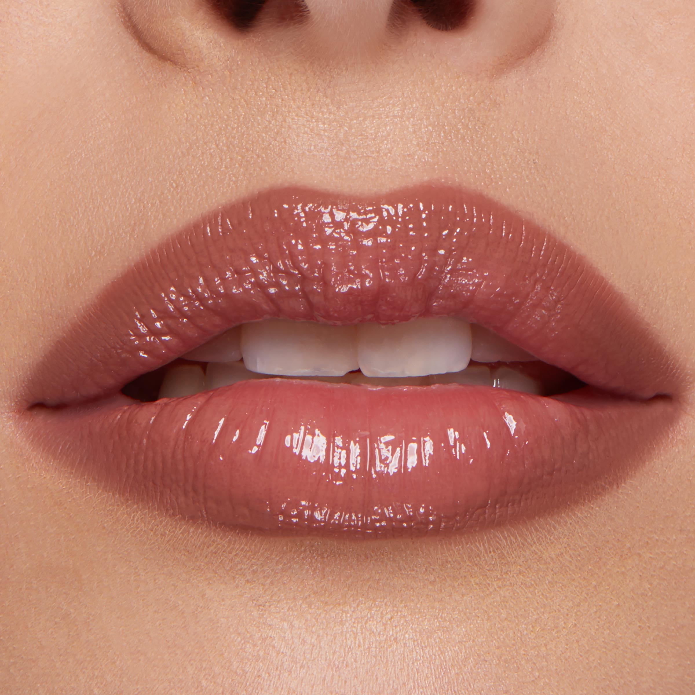 Go-To Lip - Image 7