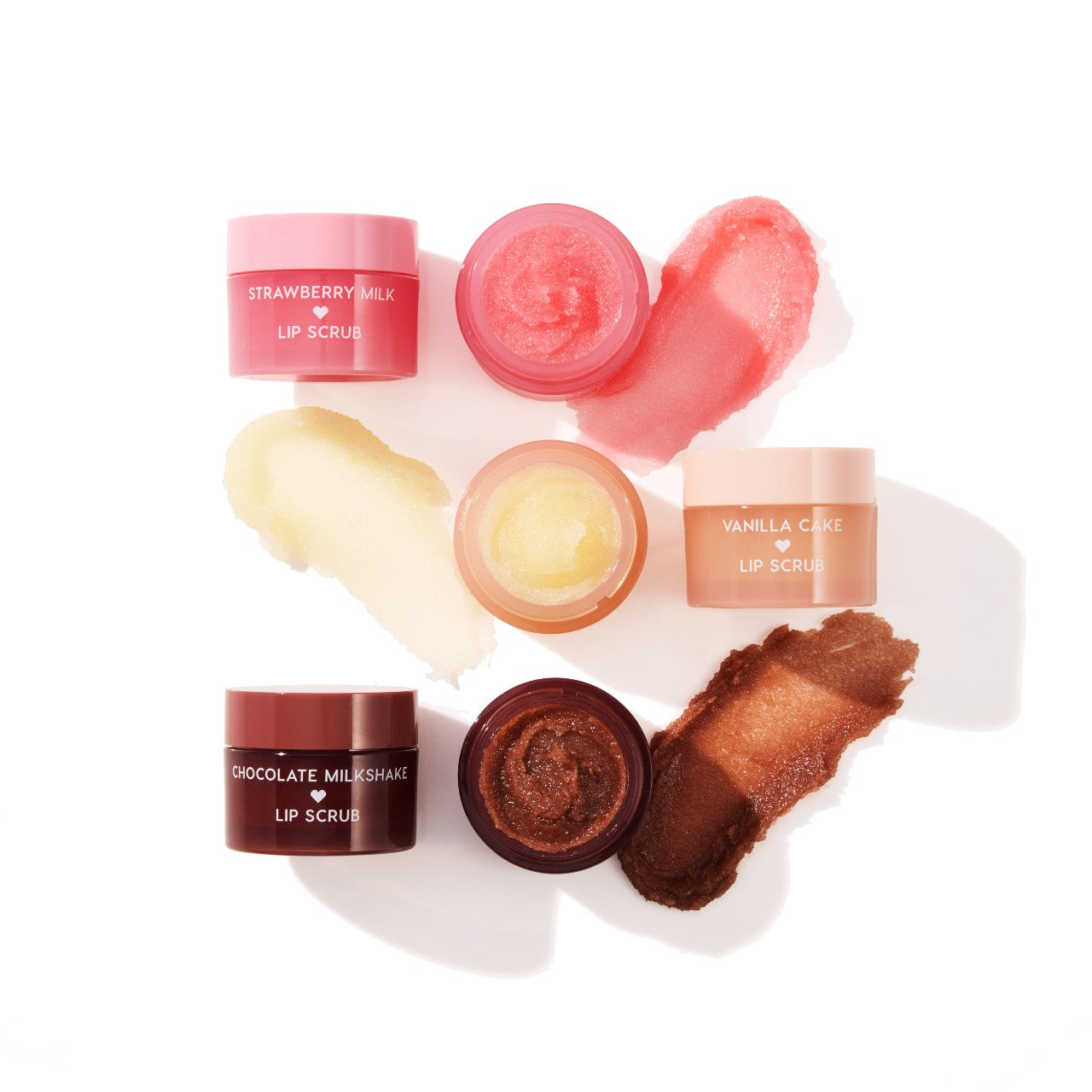 Neapolitan Sundae - Image 7