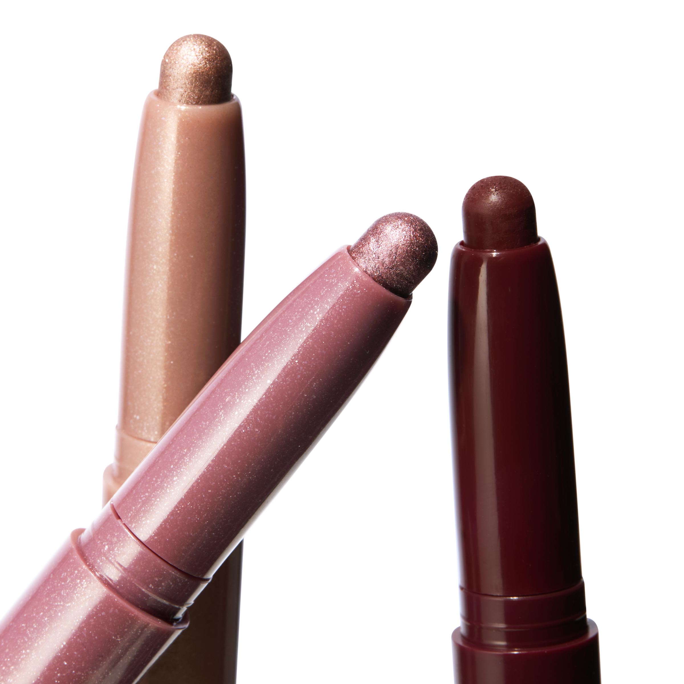 Rose Goals - Image 2