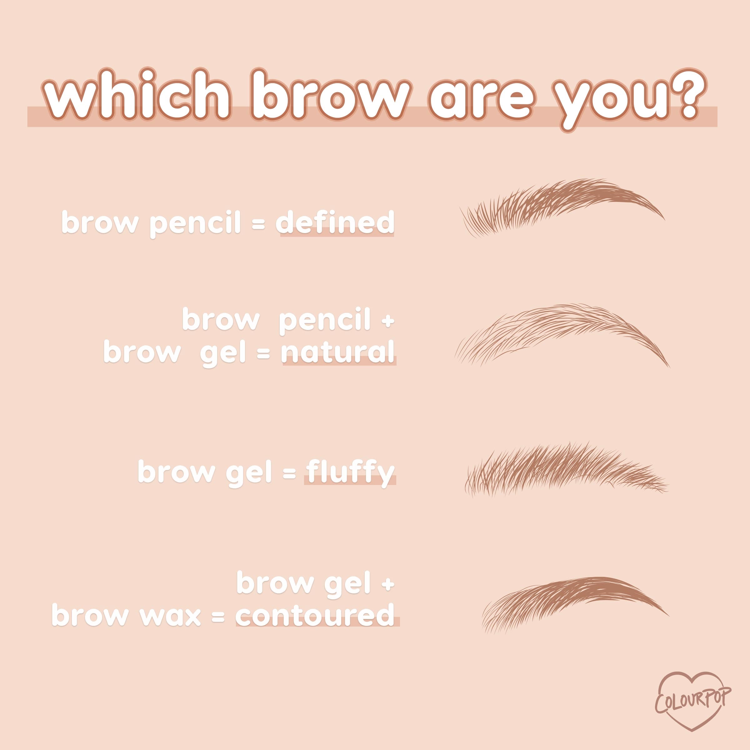 Brow Pencil - Image 4
