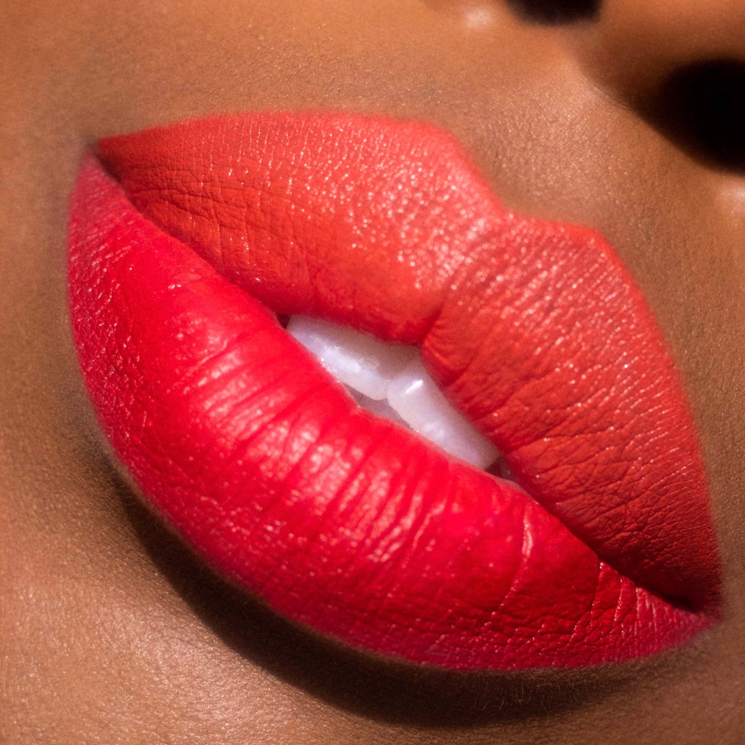 Bring The Heat - Image 5