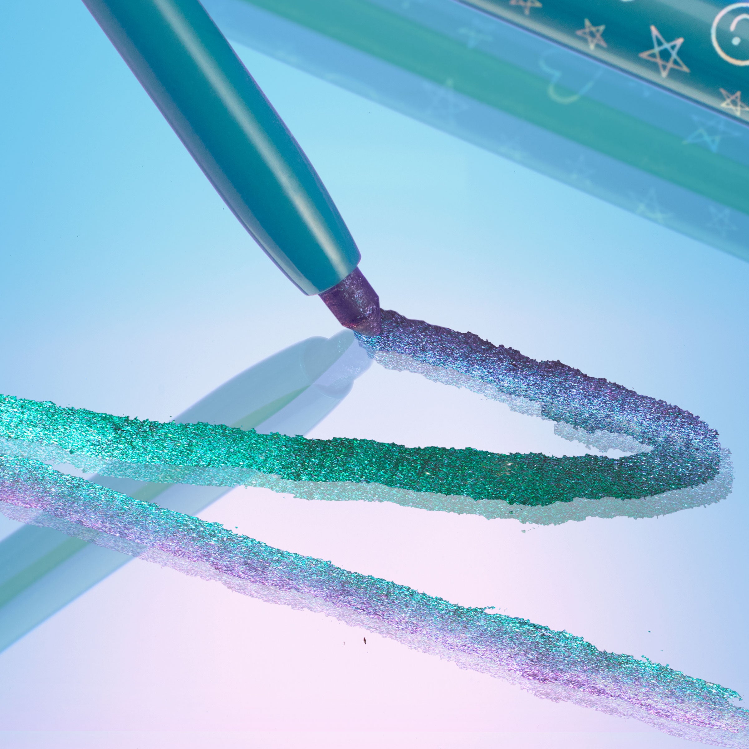 Power Trip - Image 4