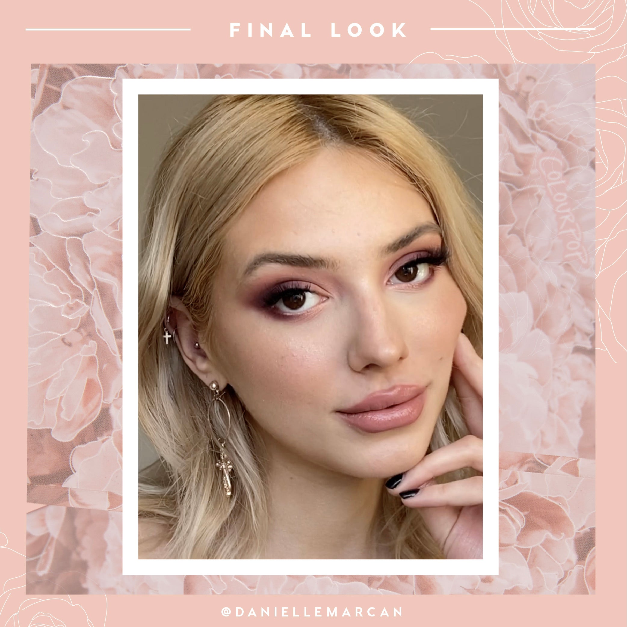 Blush Crush - Image 8