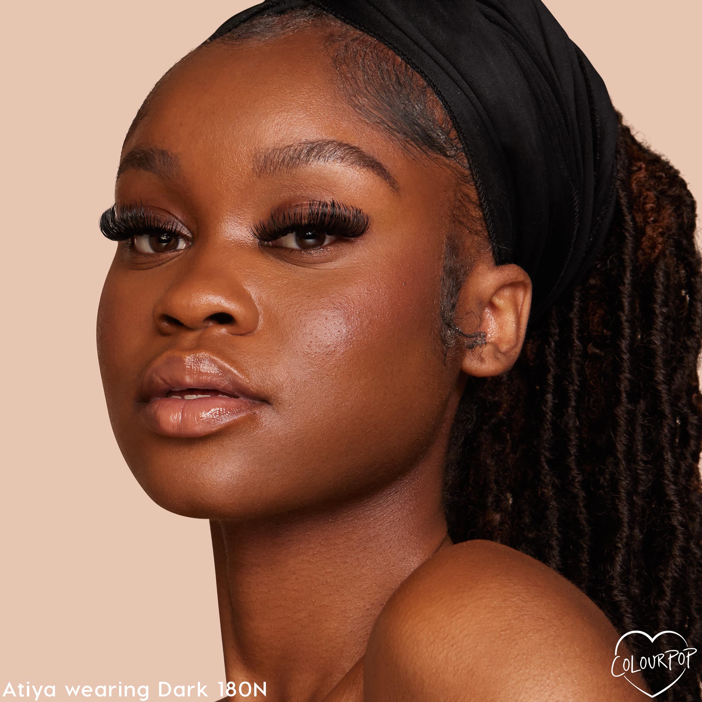 Dark 180 N - Image 2