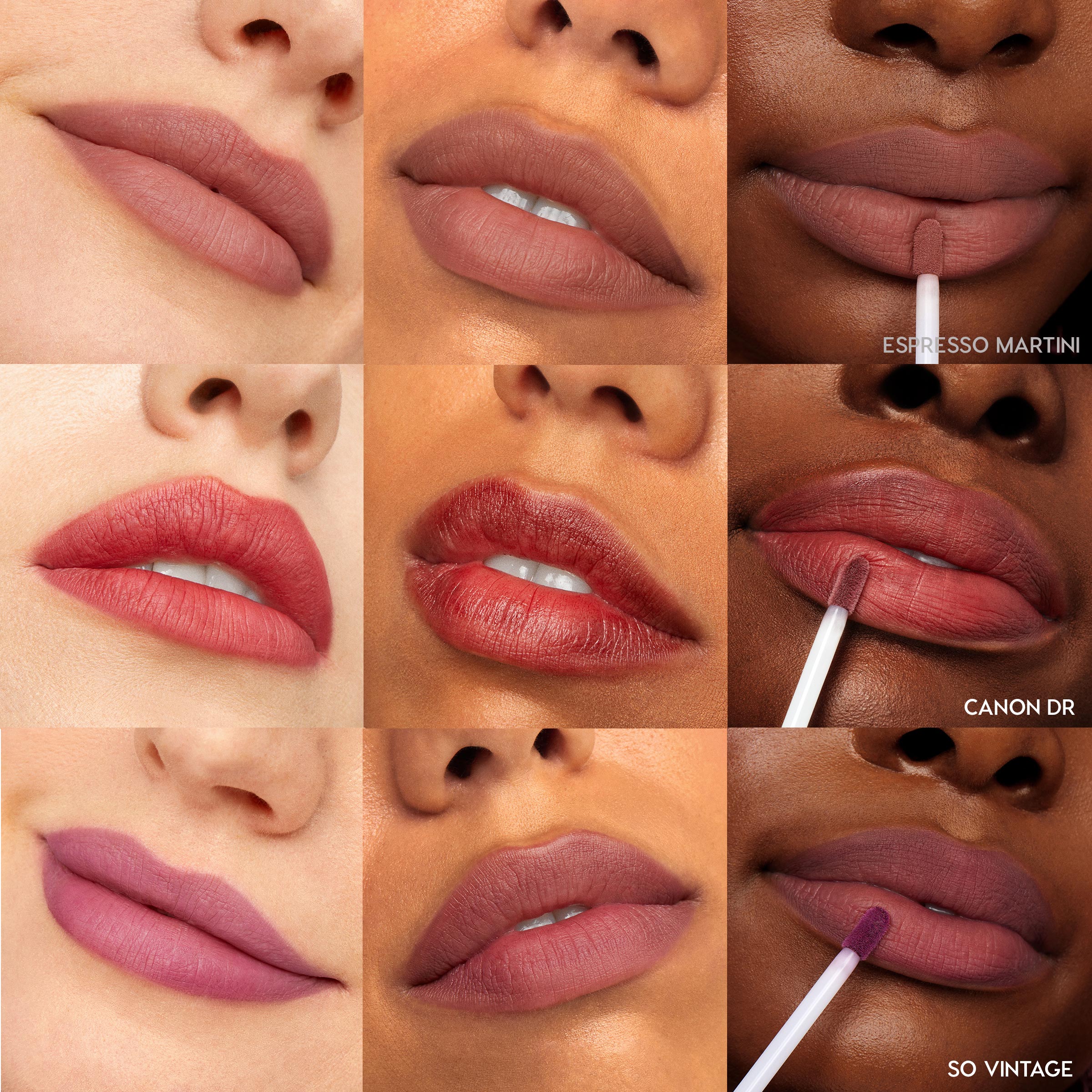 Edgy Vibes - Image 2