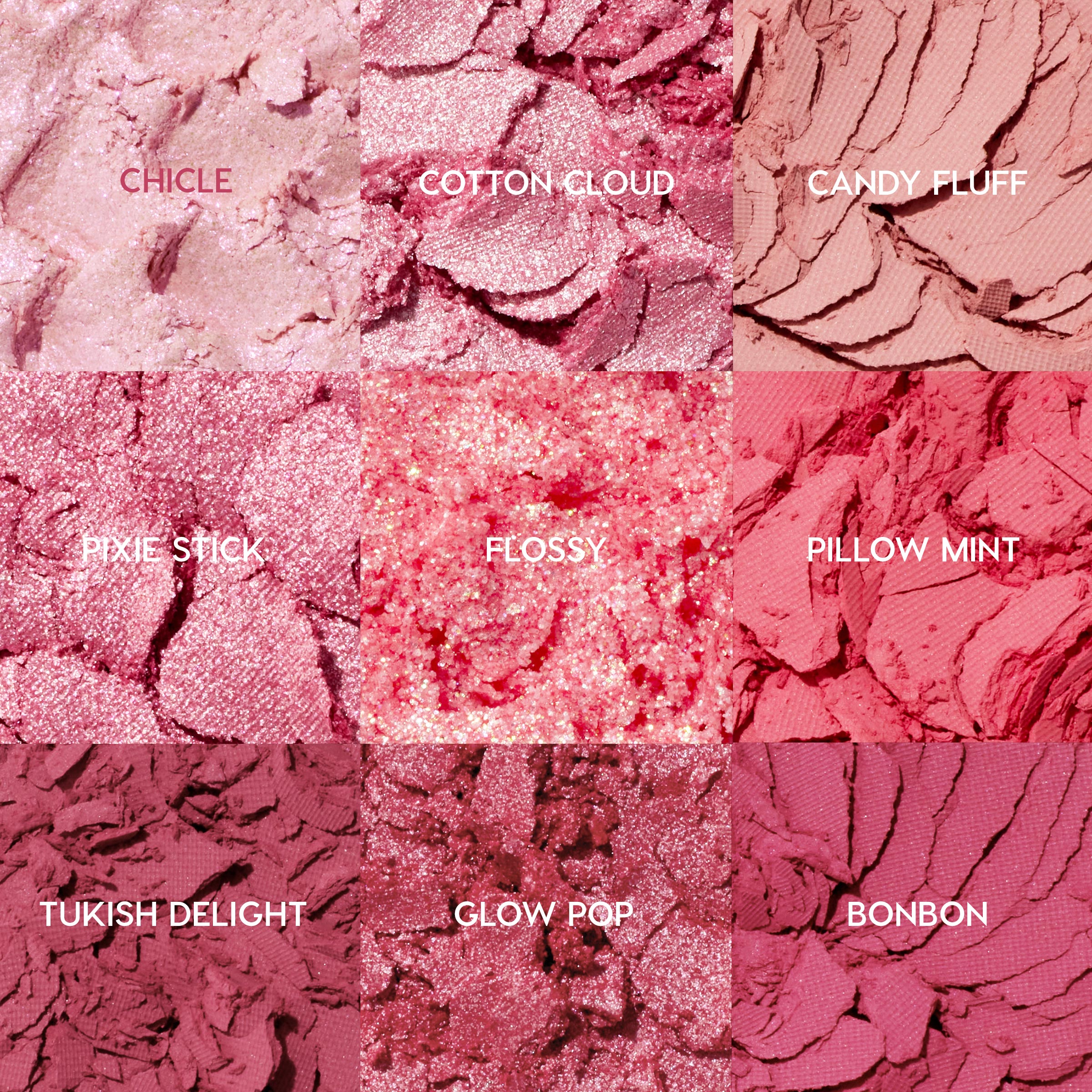 Cloud Spun - Image 2