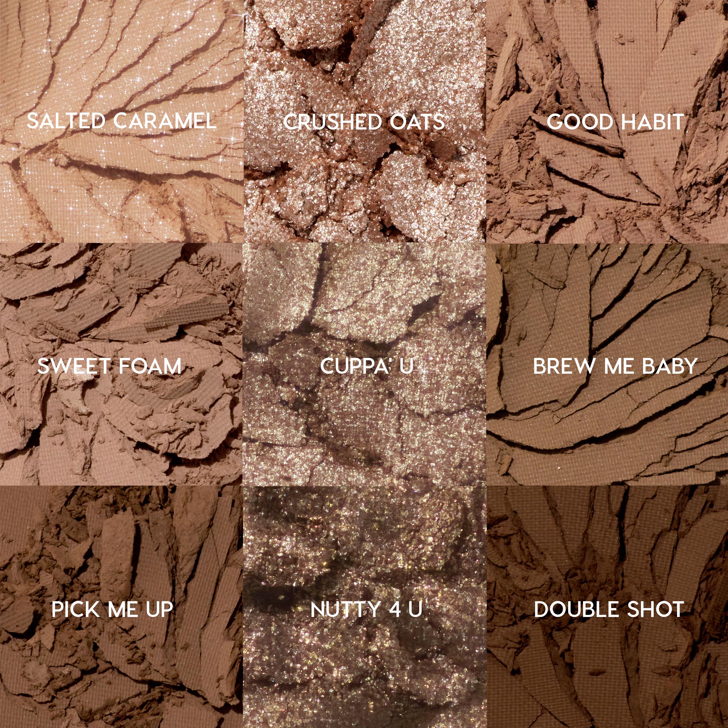 Brewtiful Neutrals - Image 2