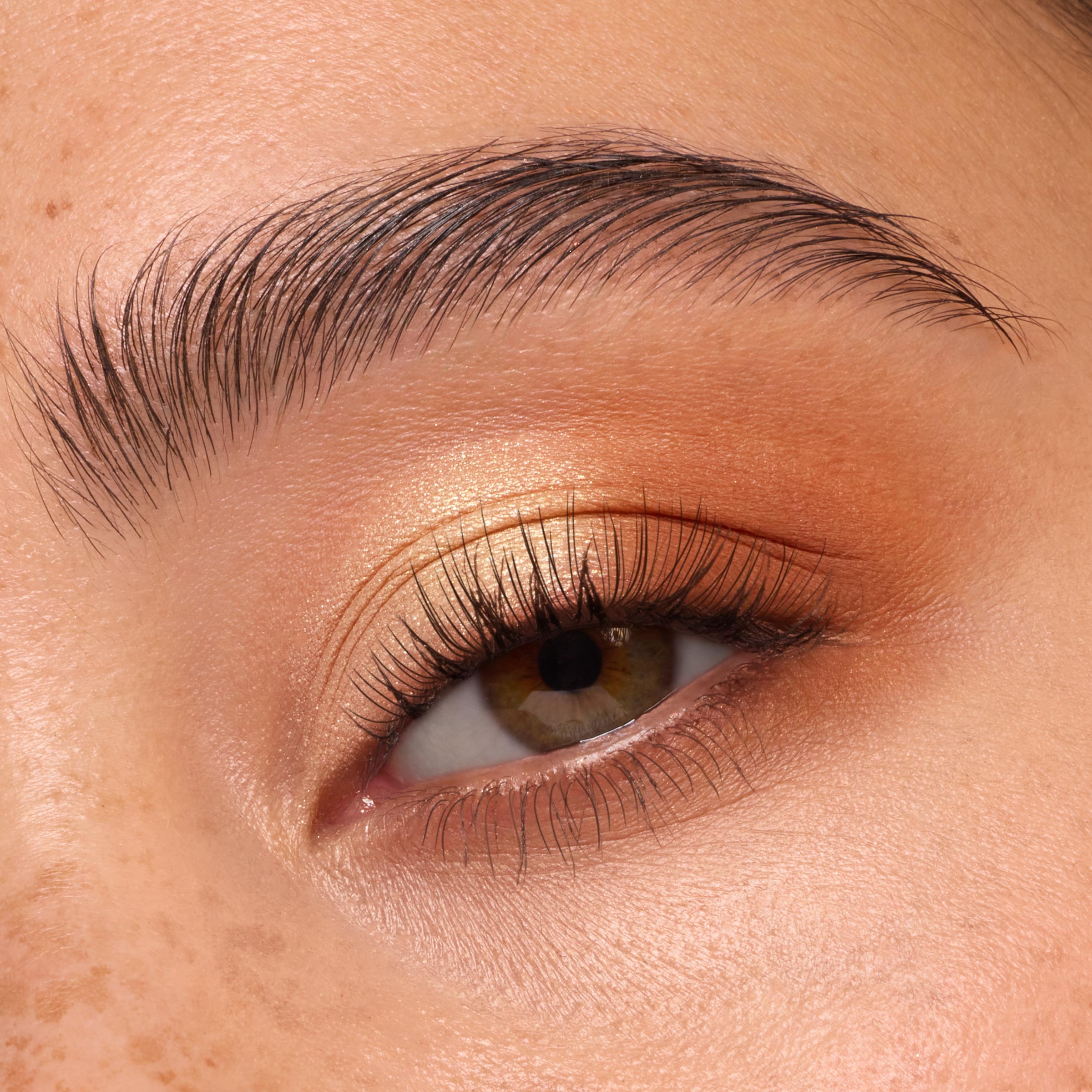 Feelin' Toasty - Image 4