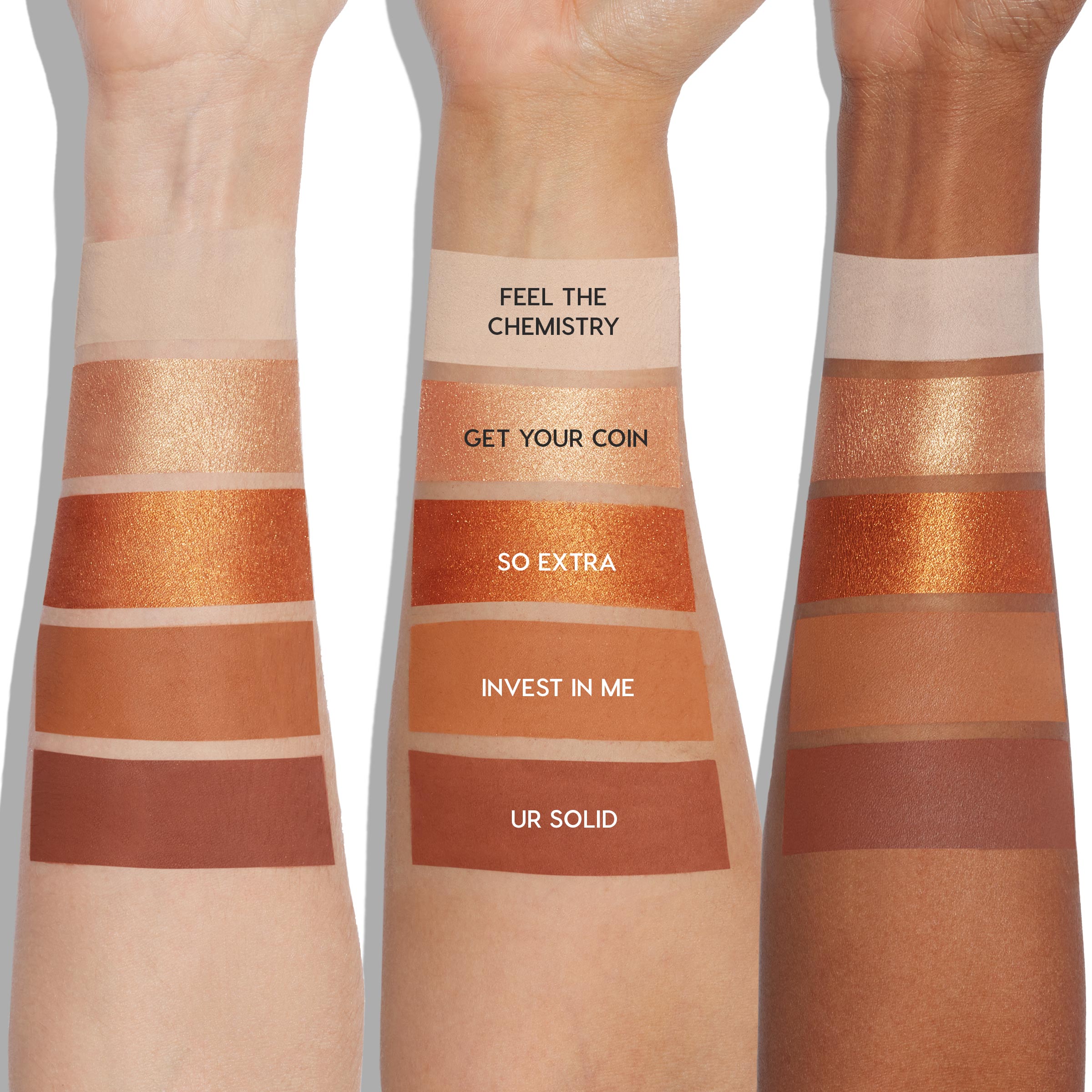 Precious Metals - Image 6