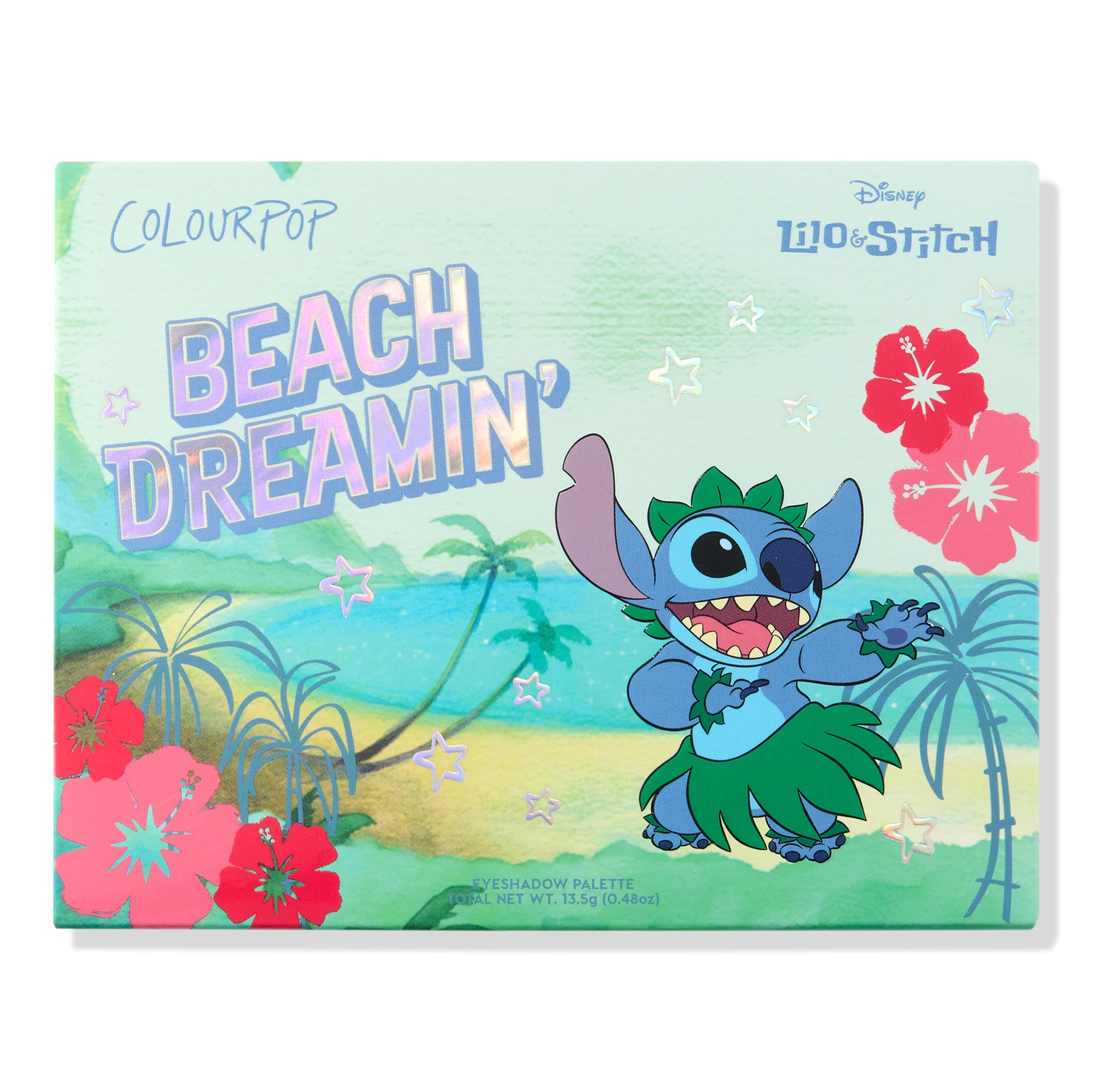 Beach Dreamin' - Image 6