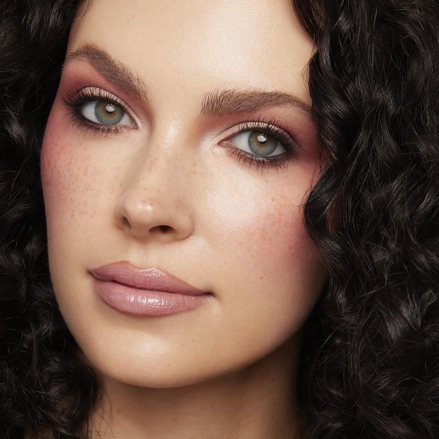 Coconut BB - Image 6